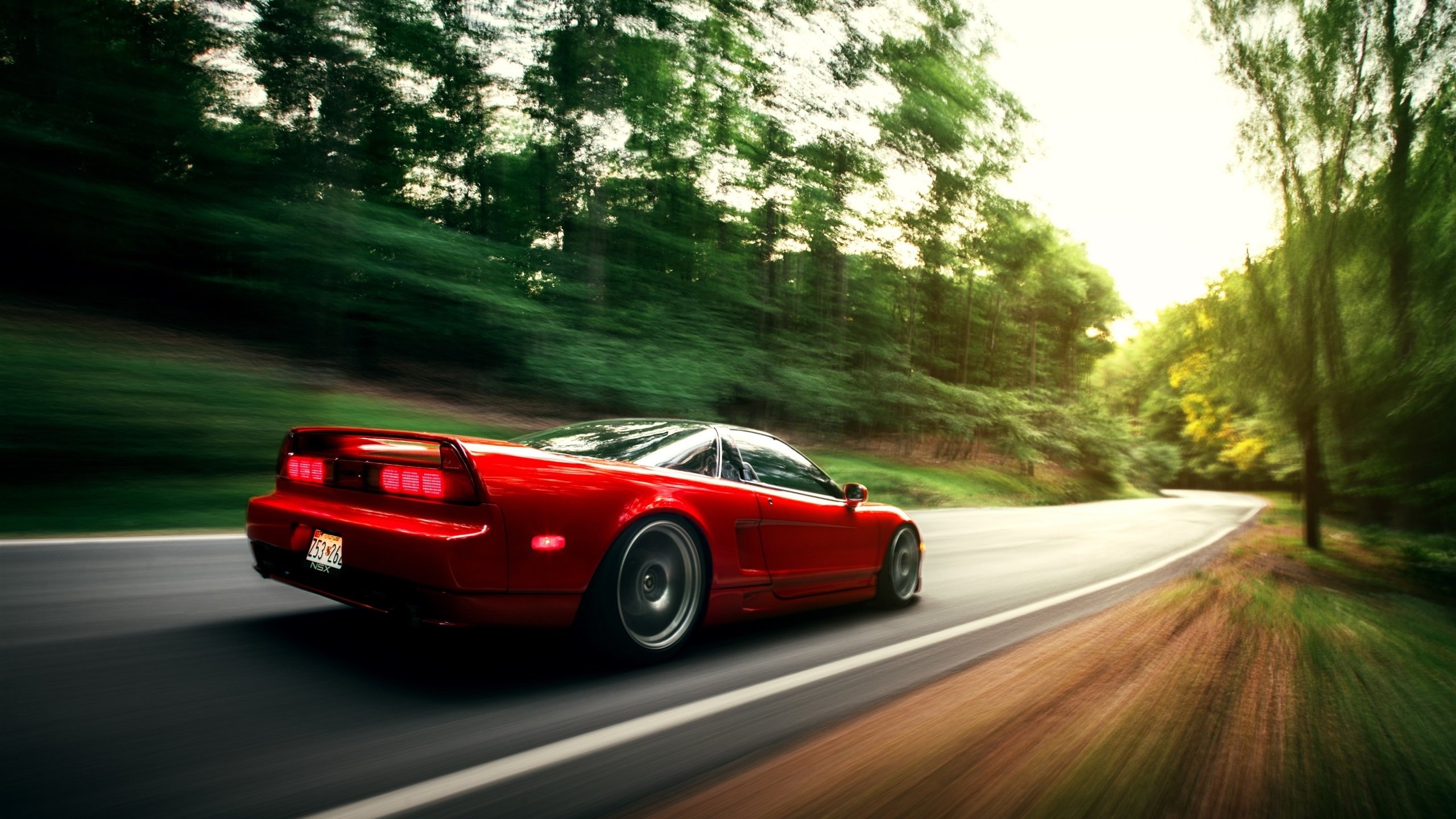 瓜拉尼之战，当桑巴铁骨碾过查鲁阿精神，见证唯一硬仗之王的诞生