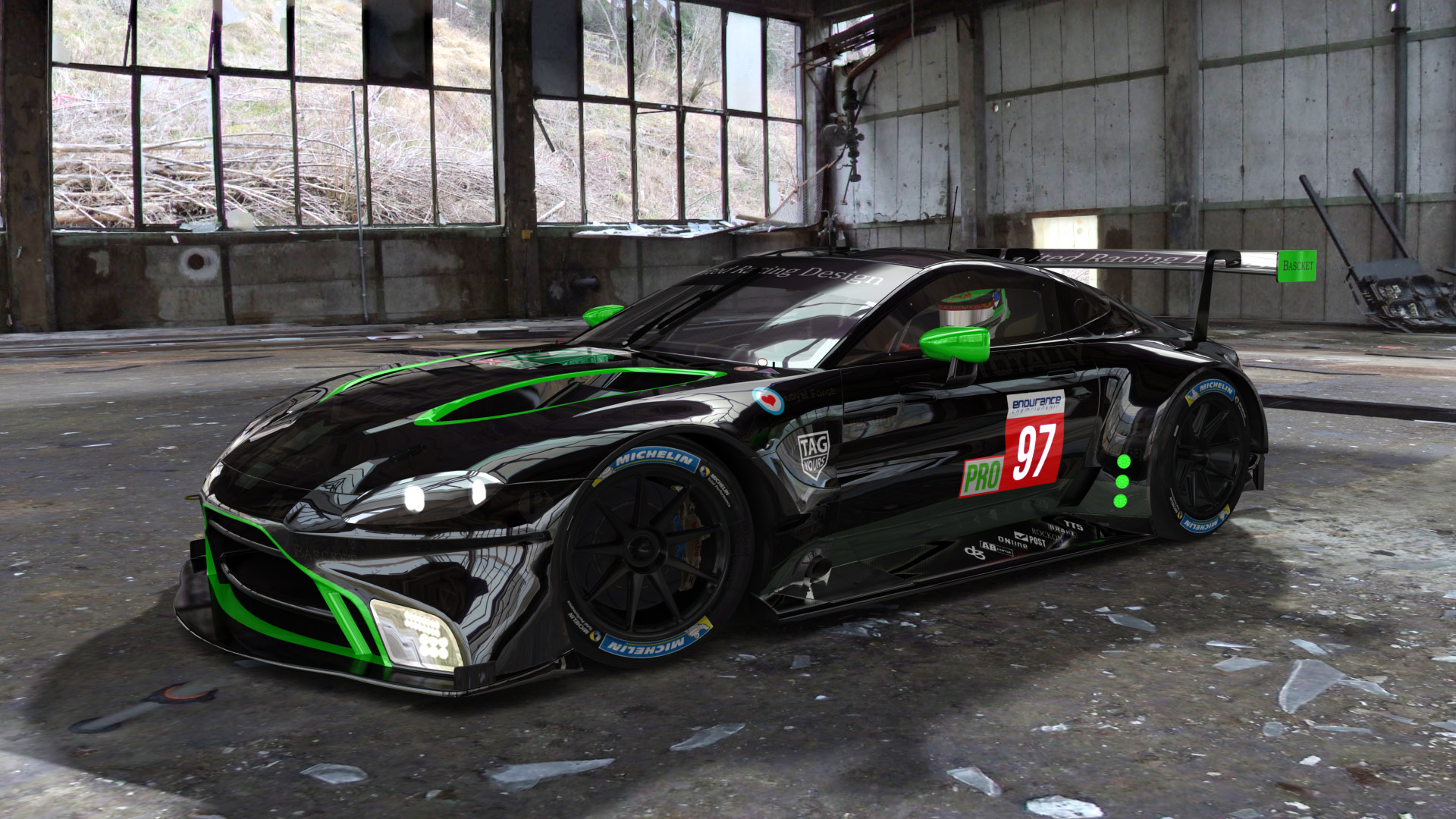 天生大场面,凯塞多的加纳血脉与AC米兰的节奏哲学