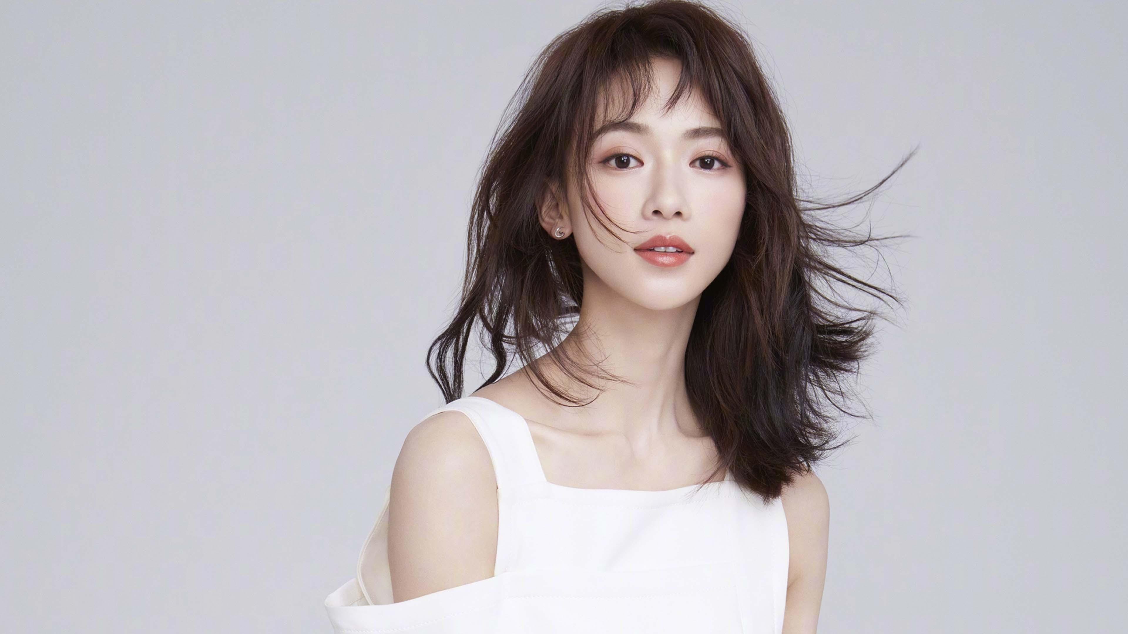 天生大场面,凯塞多的加纳血脉与AC米兰的节奏哲学