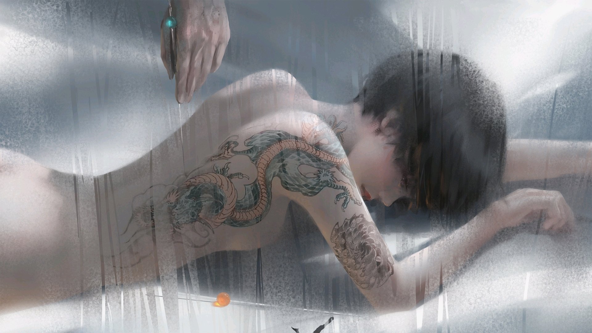 澳大利亚如何用慢火熬干玻利维亚?阿什拉夫三分钟定江山