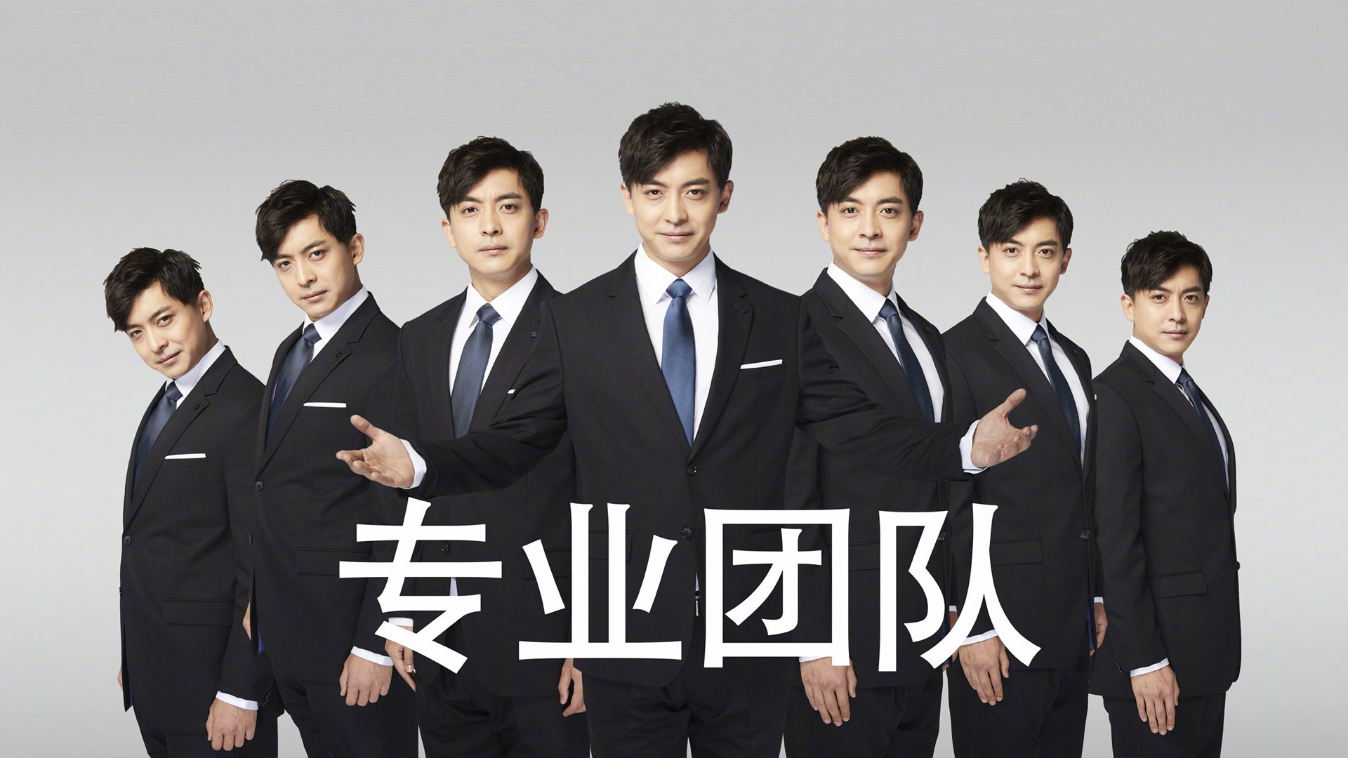 制胜一箭，萨内一传一射撕裂铁壁，里昂主场击溃尼斯重燃欧战希望