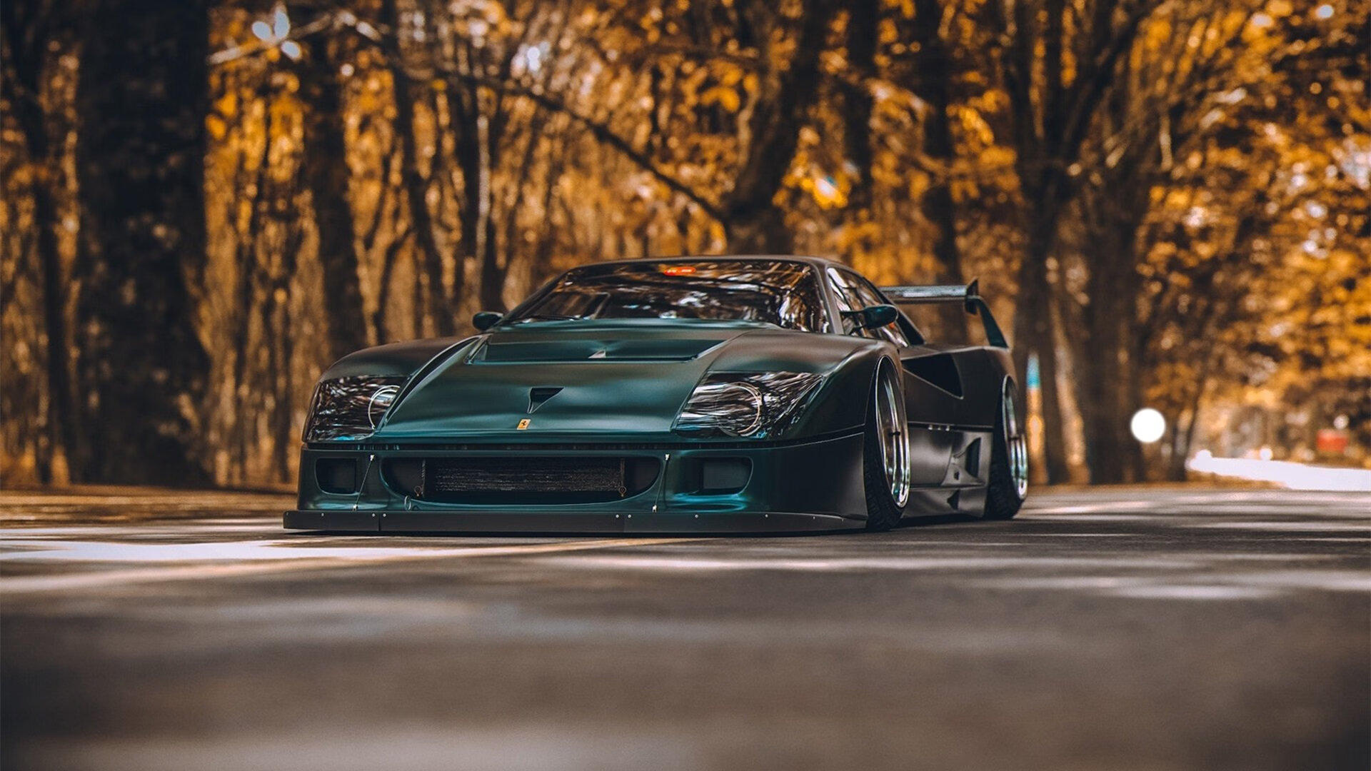 足球的獠牙艺术，伊萨克在最后一刻的致命一击