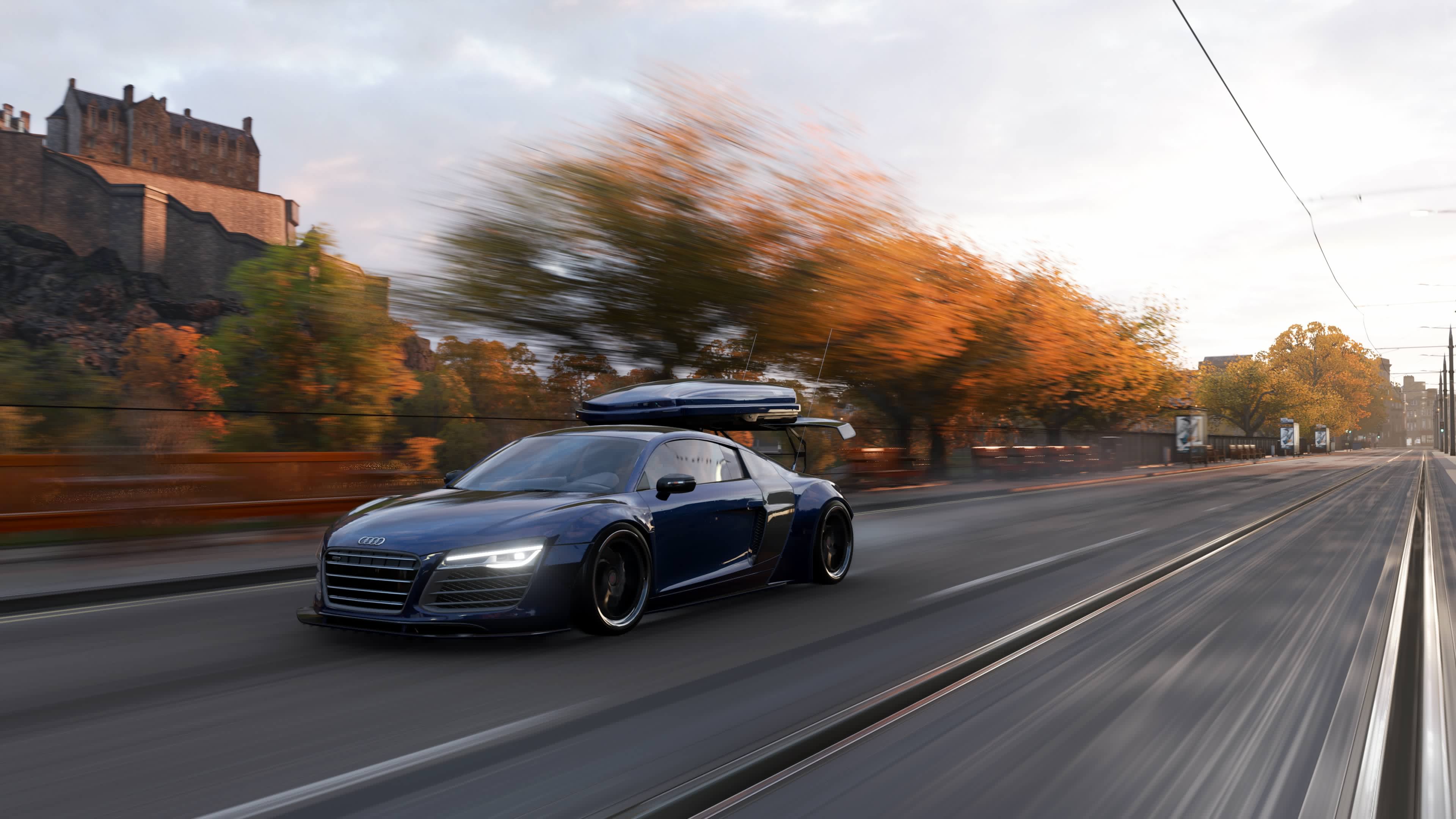 跨越赛场的唯一性，快船的火力哲学与东契奇的接管艺术