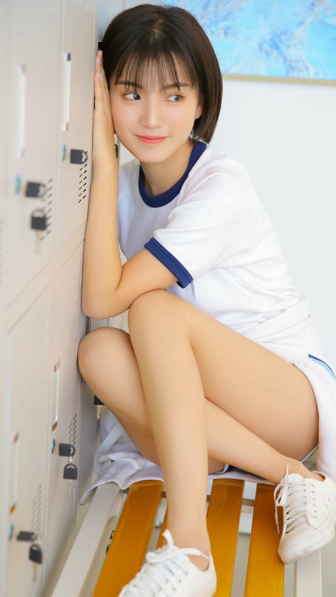 英格拉姆单骑掀起得分狂潮，鹰击长空横扫山西显统治