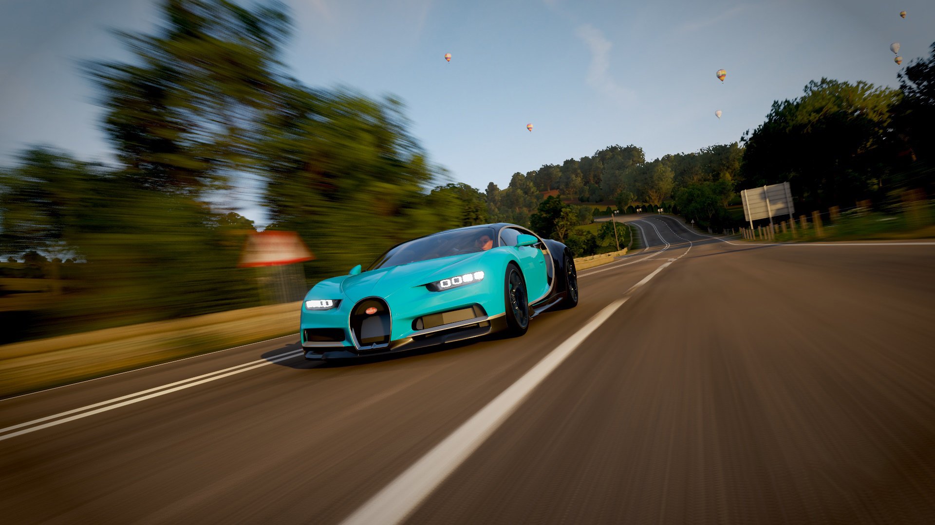 从月光下的伯纳乌到朝阳下的CBA,竞技之火在时差中接力燃烧