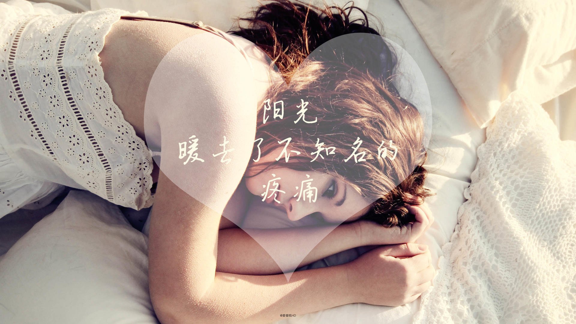 唯快不破,唯盾不朽,德里赫特用瑞士式坚韧教会我们何谓真正的防守艺术