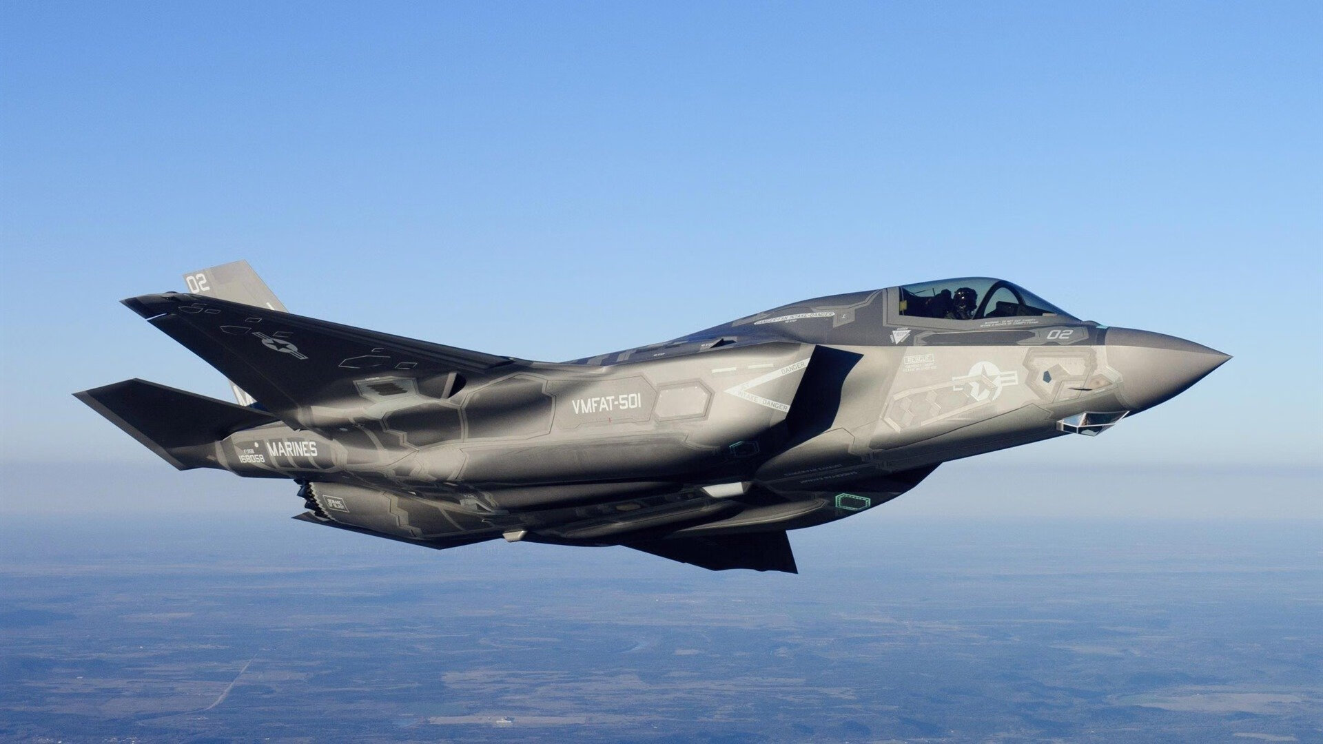 国界消融之夜，当新西兰打穿摩洛哥，基米希在西决生死战接管比赛