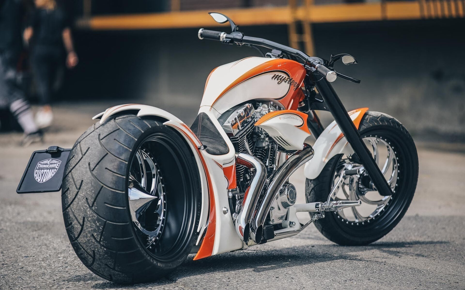 中国篮球的教鞭,当利拉德用一场比赛丈量出CBA与NBA的鸿沟