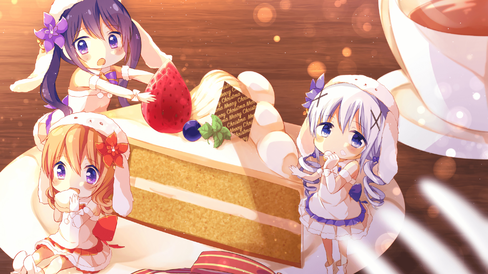 赛道与球场,当布克在F1引擎轰鸣中接管,奇才已在篮网阵前稳立如山