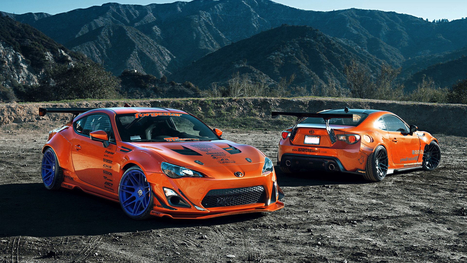 烫金背影,当英格拉姆的34分,接过了那件24号的记忆