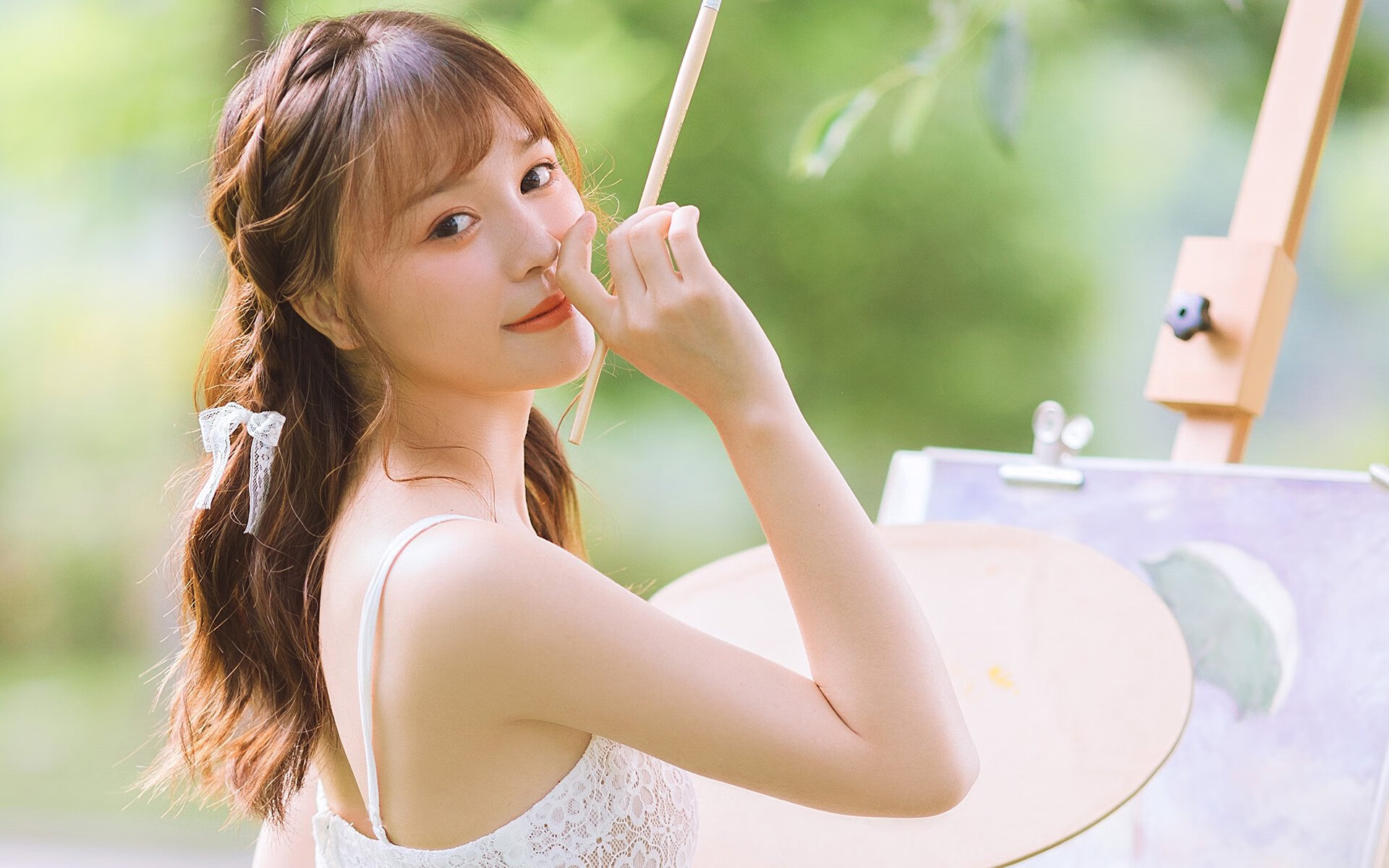 新丝路上的足球风暴，当沙特利刃劈开克罗地亚坚盾，日本武士已悄然登顶