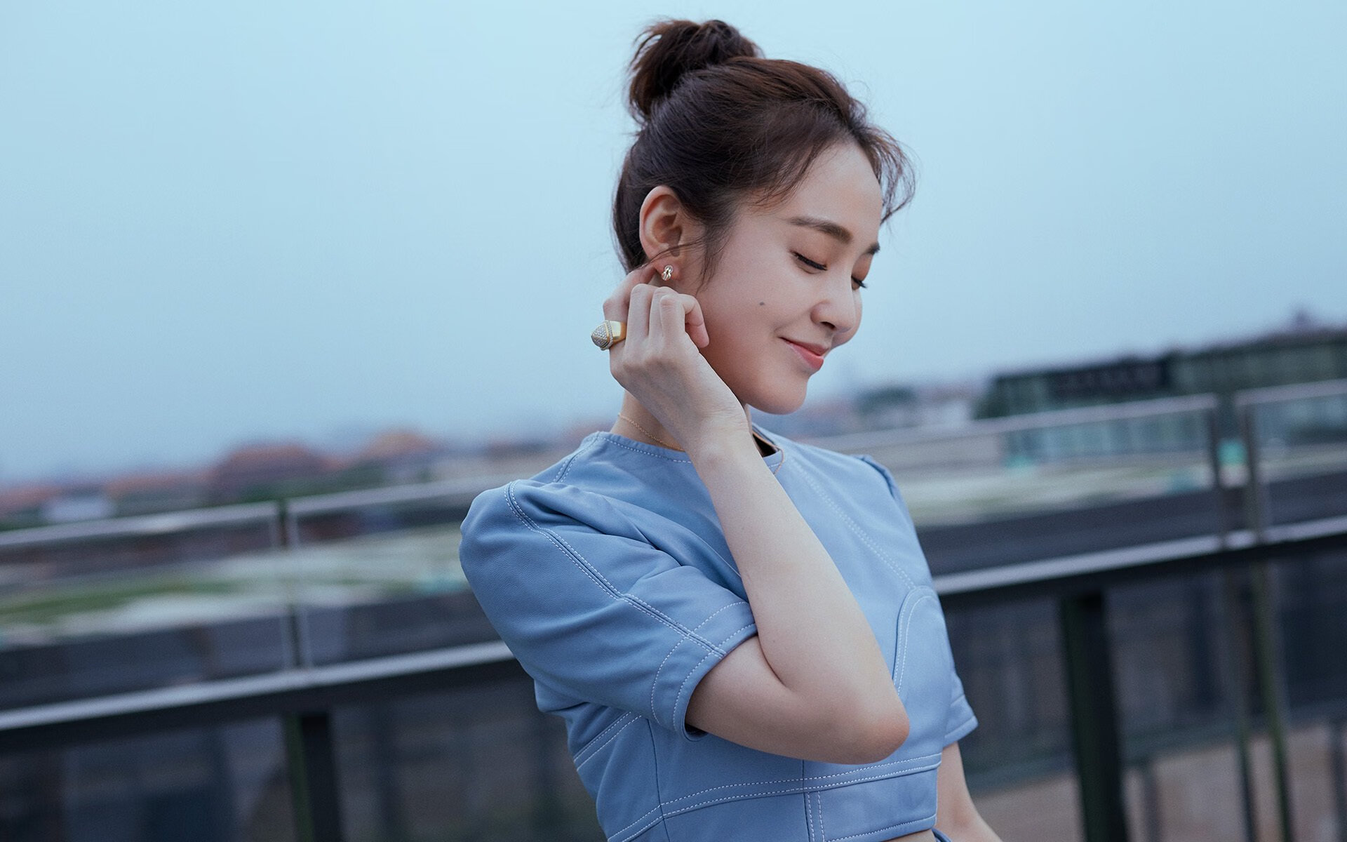 喀麦隆铁壁与塞尔维亚利刃，新国际米兰的霸权方程式