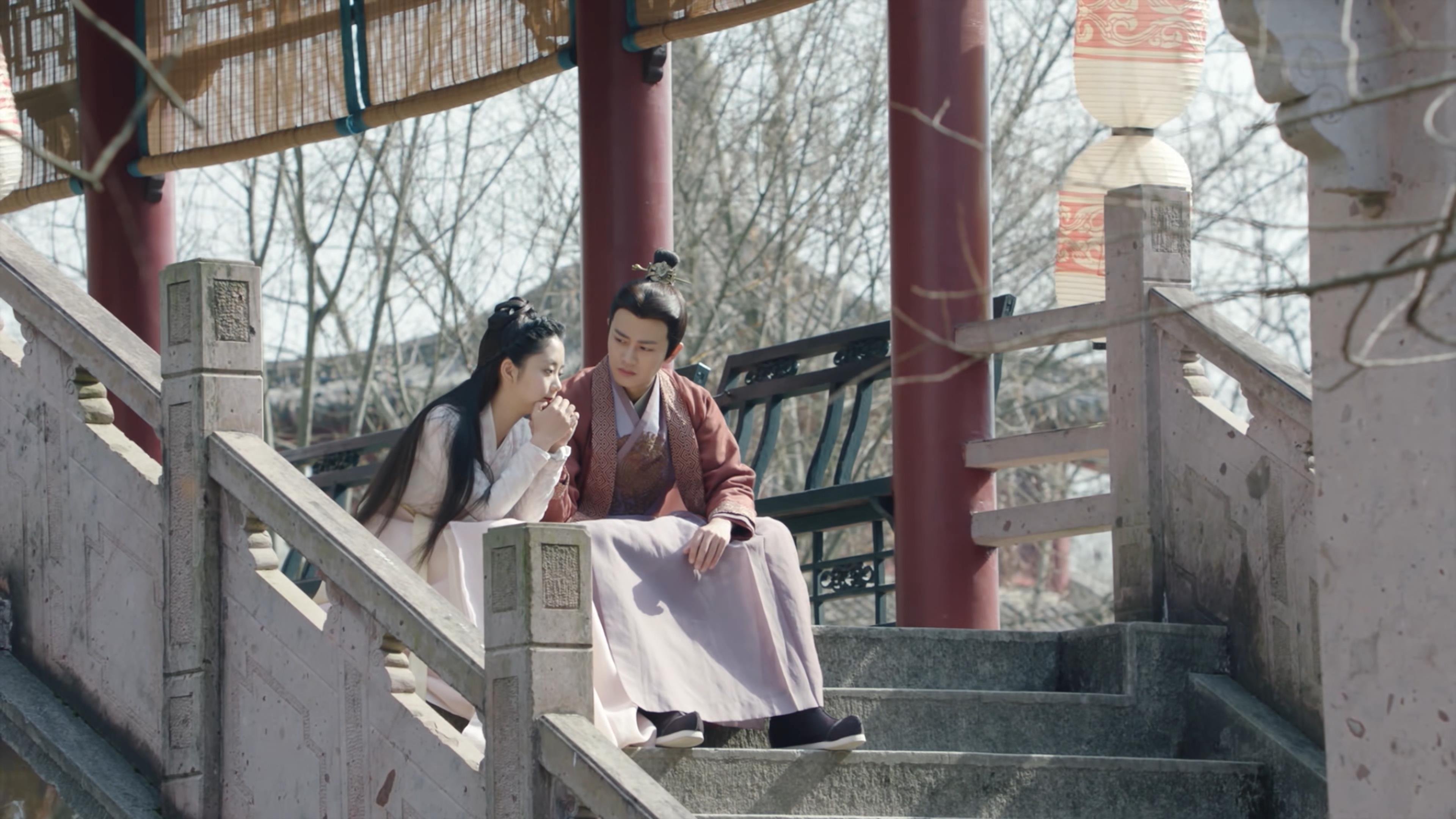 跨界之夜，当约基奇遇见F1街道赛