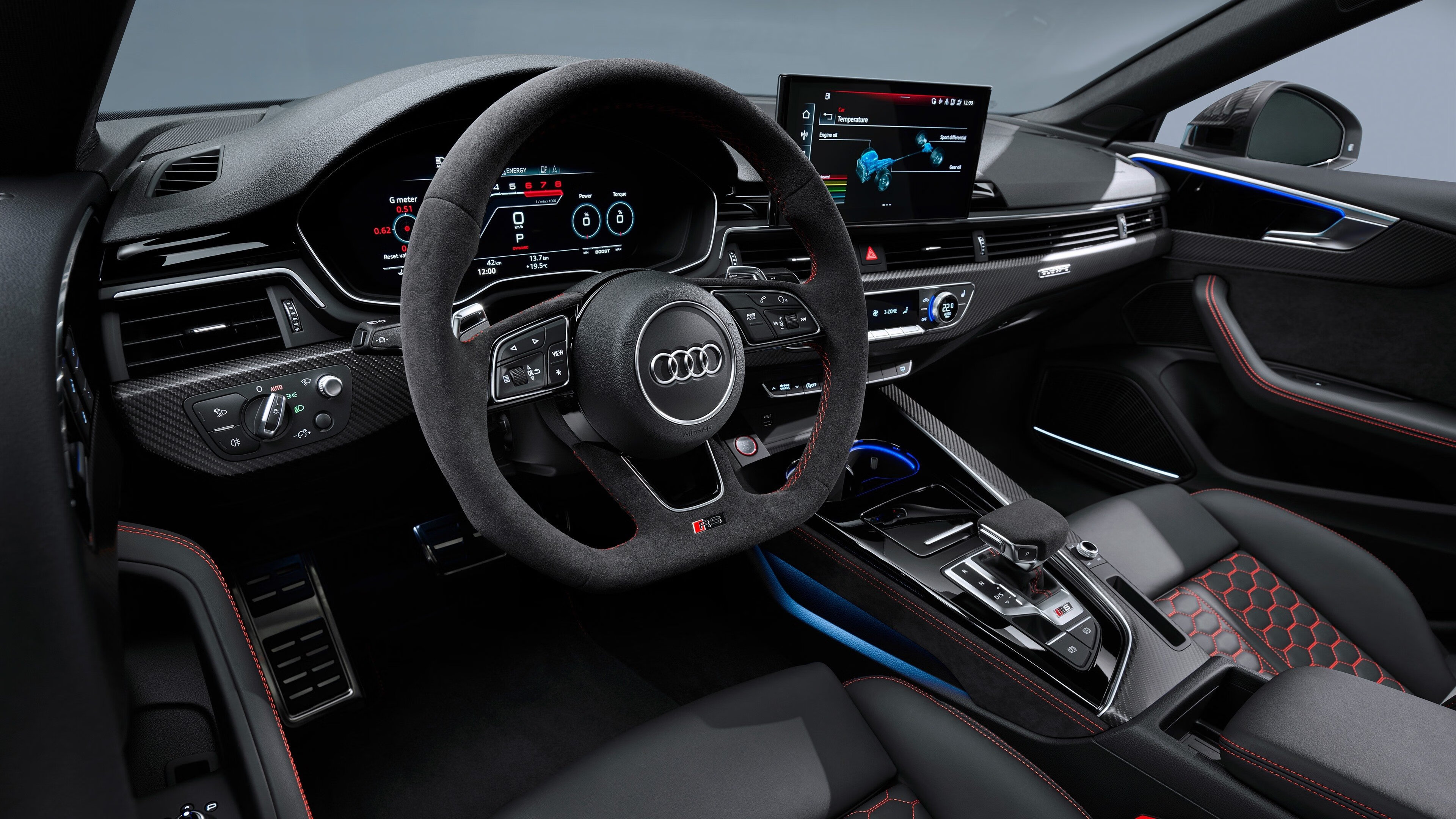 利拉德时间，冷血杀手是如何在最后一分钟拆解鹈鹕防线的？