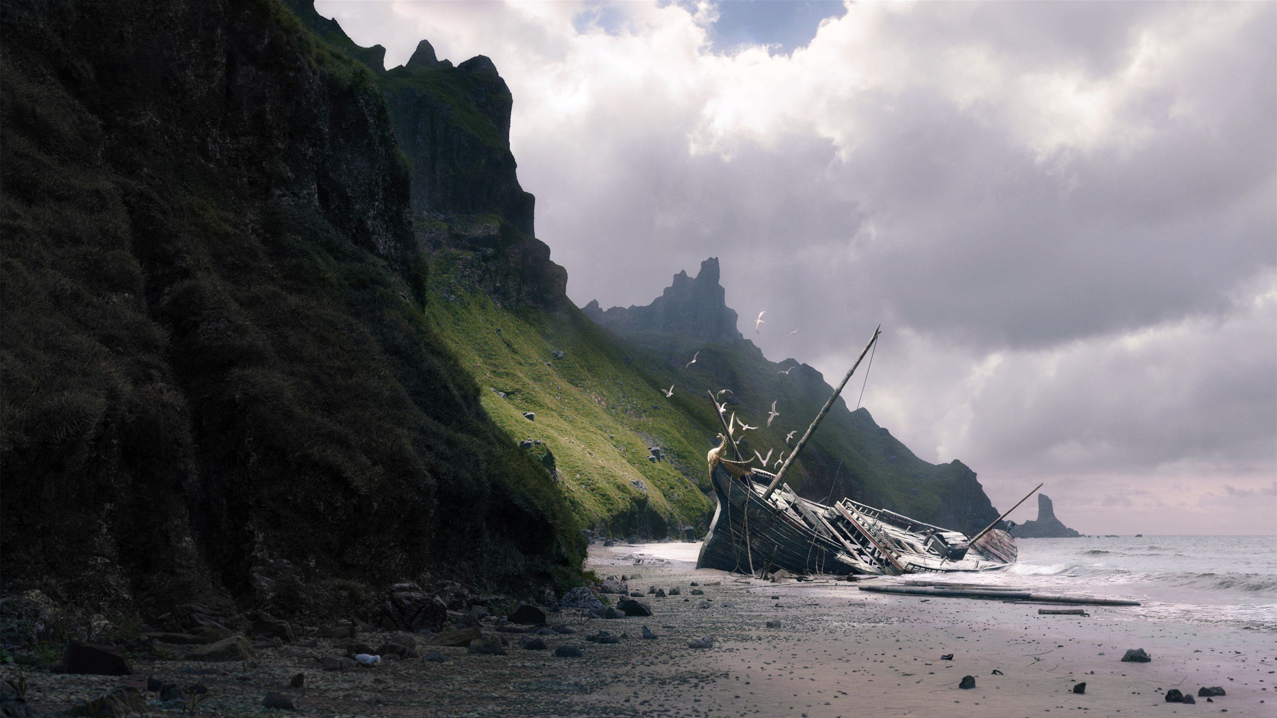 库尔图瓦一夫当关,卡塔尔精密齿轮碾碎玻利维亚狂想