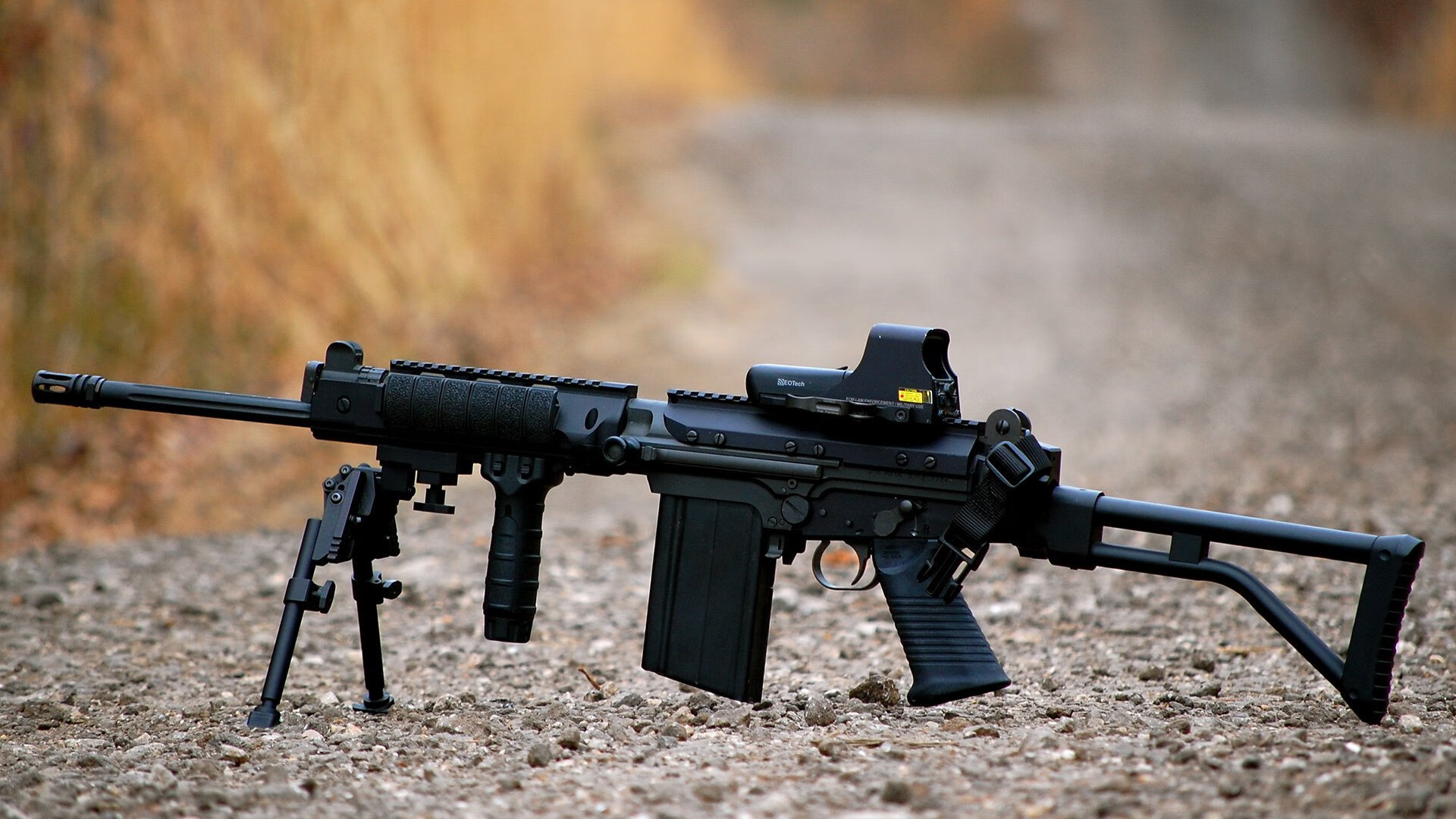 跨界巅峰对决，佛罗伦萨在美加墨世界杯焦点战中力克拜仁，谱写争冠传奇