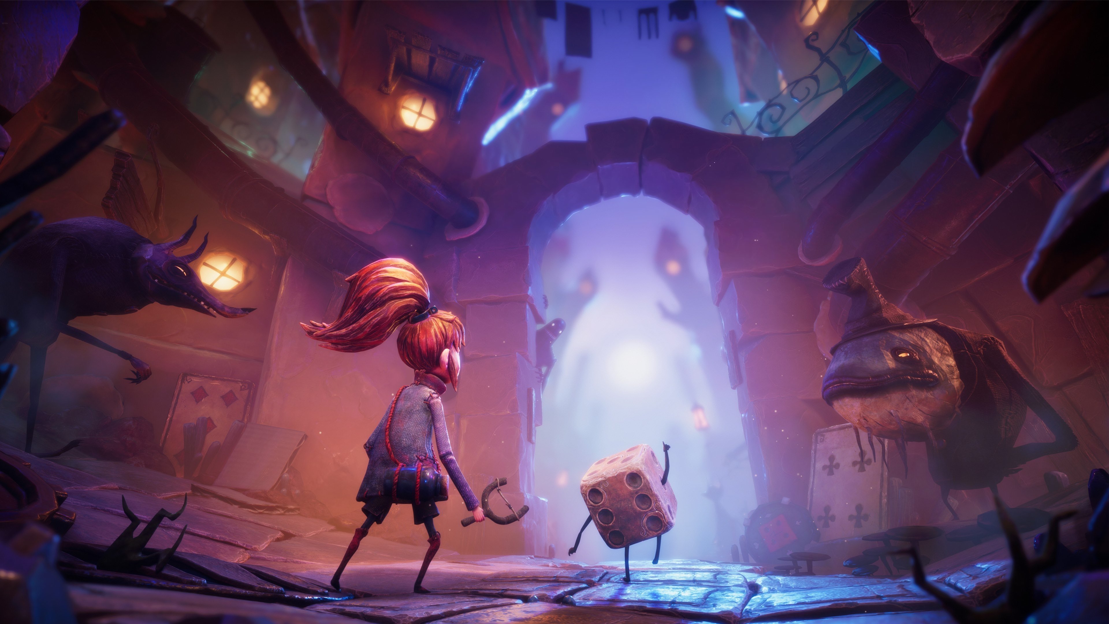 卡马文加再现大场面先生魔力,墨西哥火力全开强势压制突尼斯