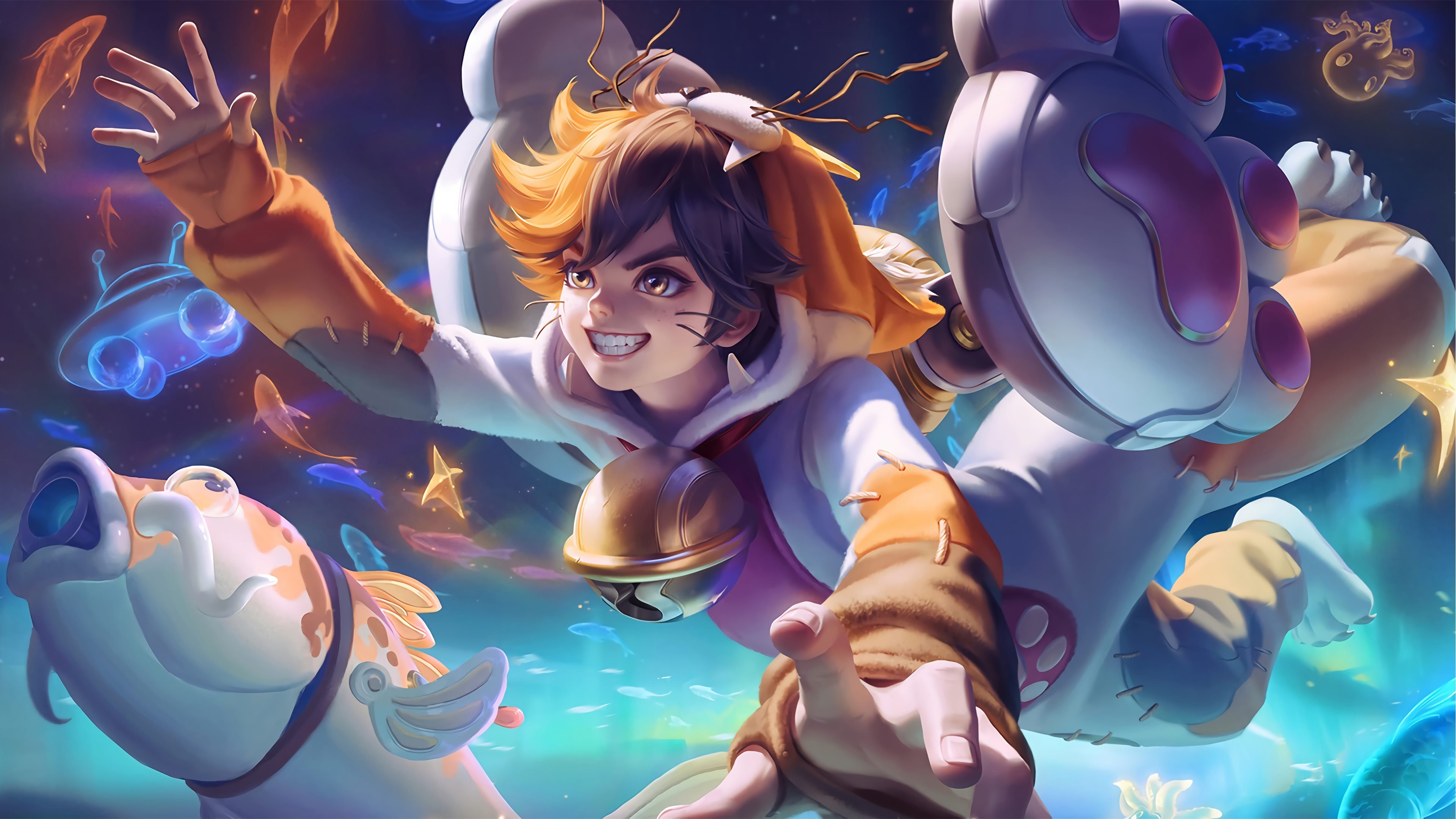 加纳神锋钢针般冷静!托尼关键回合不手软,碾碎哥斯达黎加赛前热梦