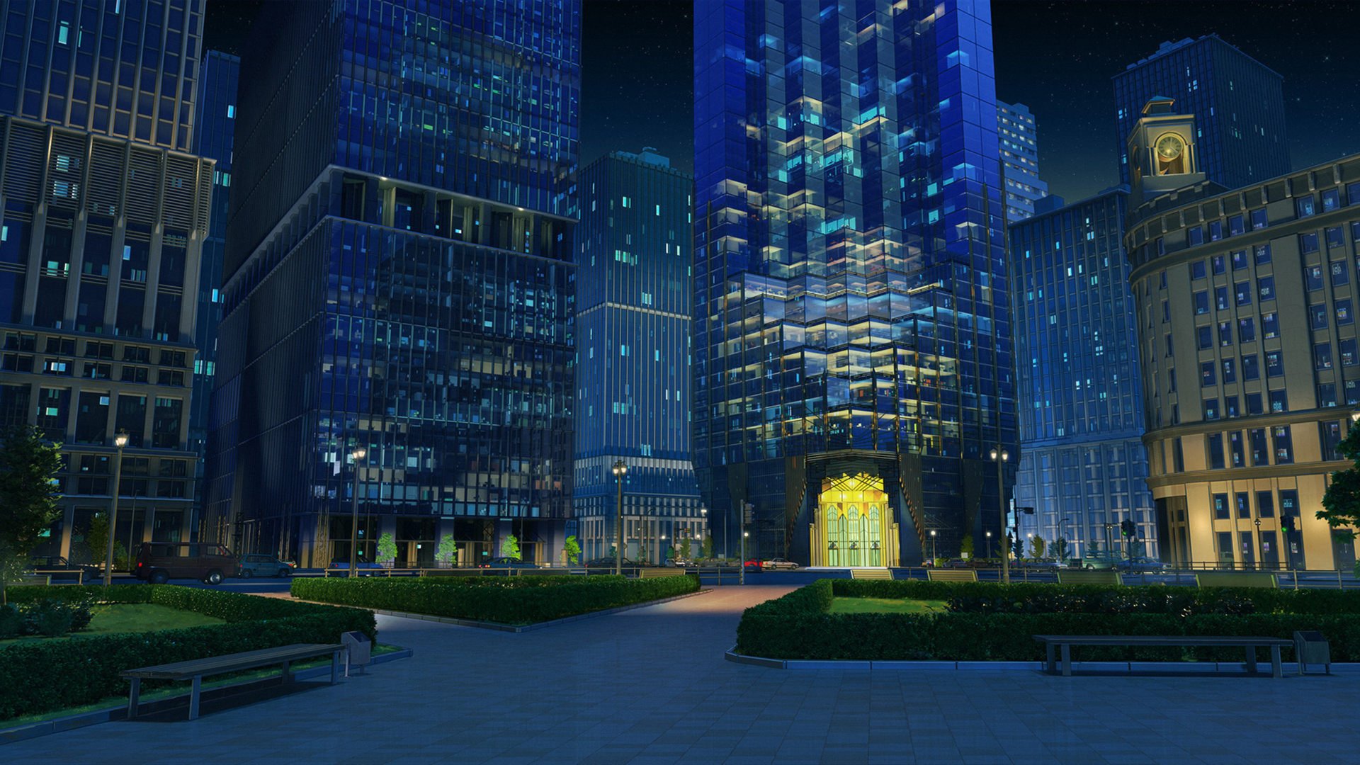 铁闸解锁！金玟哉一夫当关，多特蒙德战术打穿秘鲁式防线