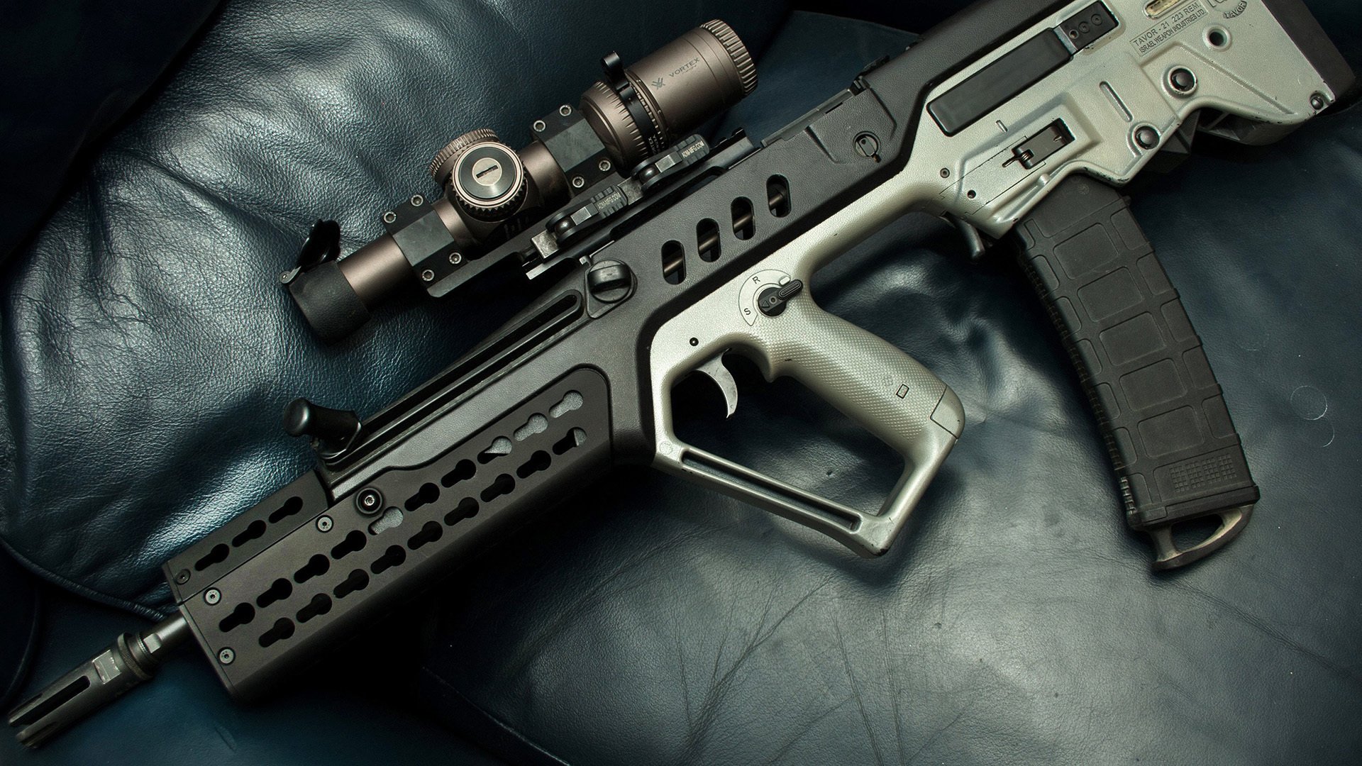 铁血拉文，当尼克斯防线在他面前化作齑粉