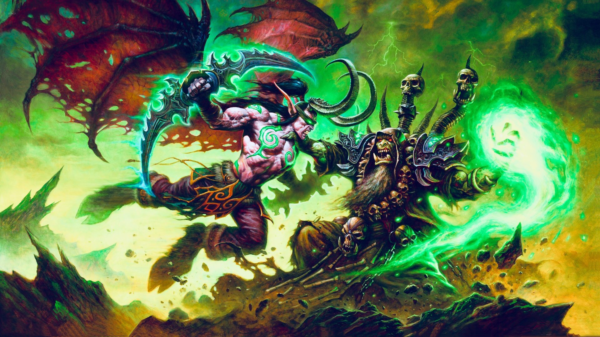 当长矛折断在铁壁之前,戈贝尔如何让年度焦点之战提前闭幕