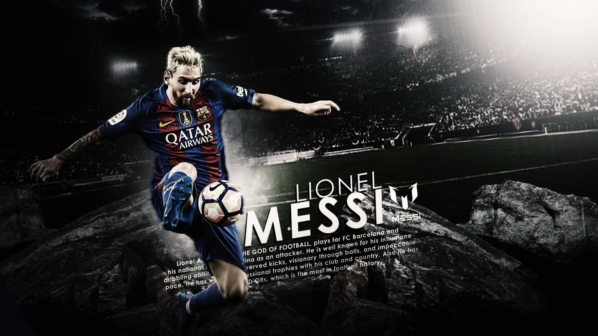 钢铁与绸缎，武切维奇的唯一性之火