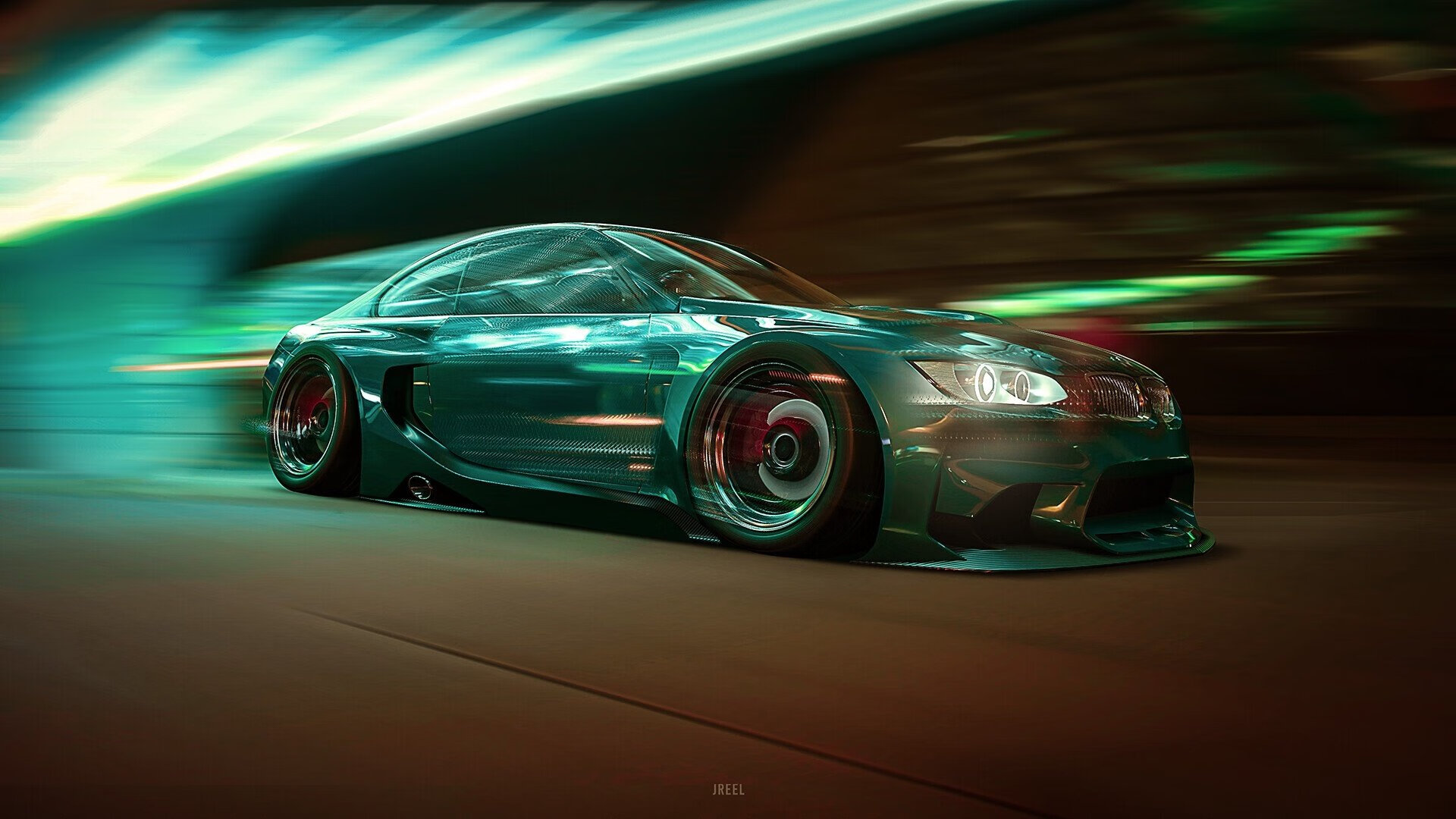 跨界辉映,当西甲国家德比之夜遇见勒布朗·詹姆斯的高光哲学