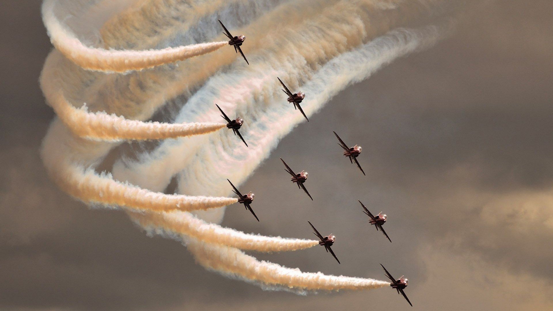 评分拉满之夜,哈登在抢七的废墟上重建王冠