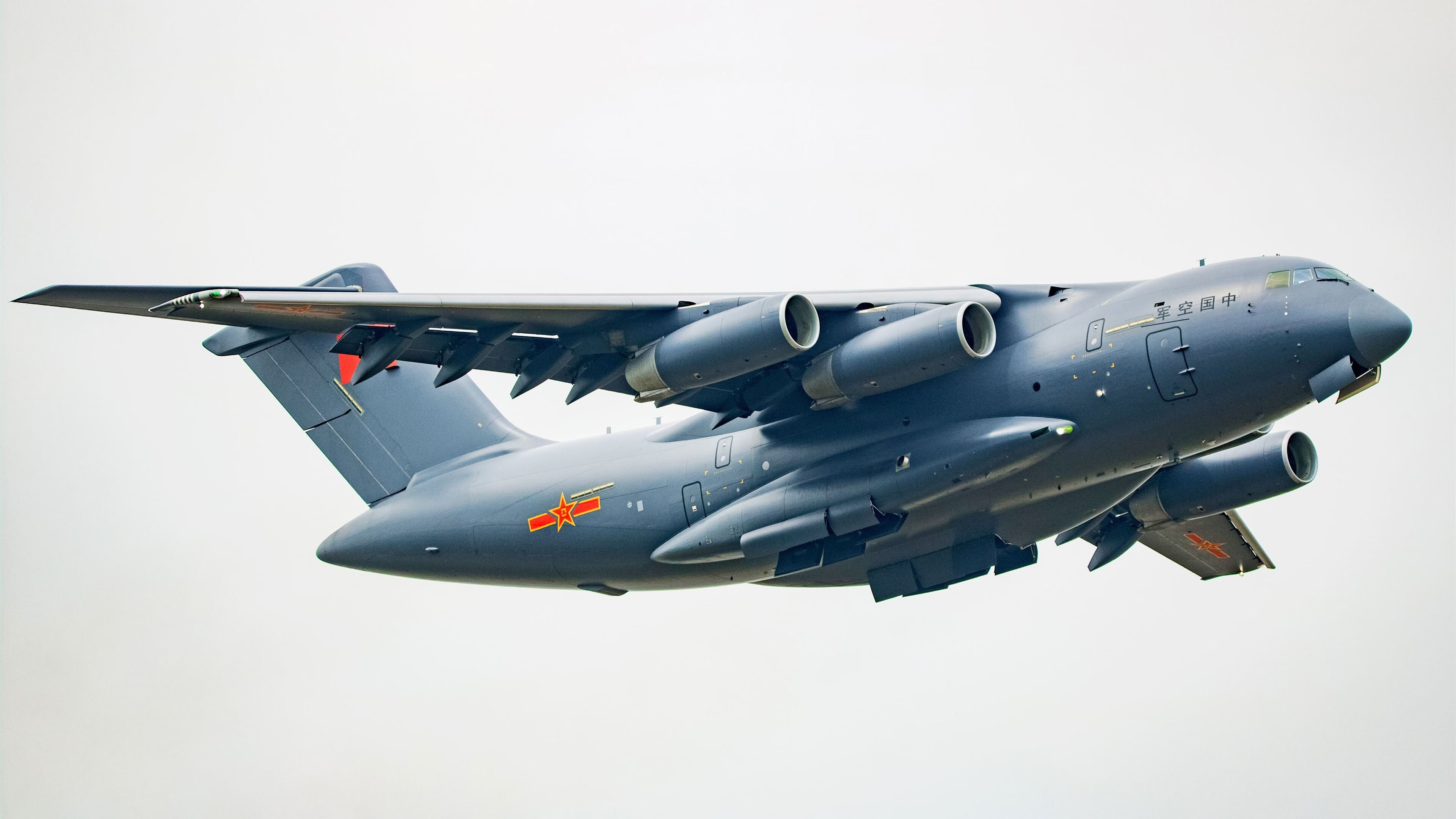 哈登独挑三晋 雷霆荡平太原