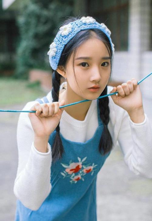 绝杀！莫兰特在计时器归零前的转身，将整个赛季钉入篮筐