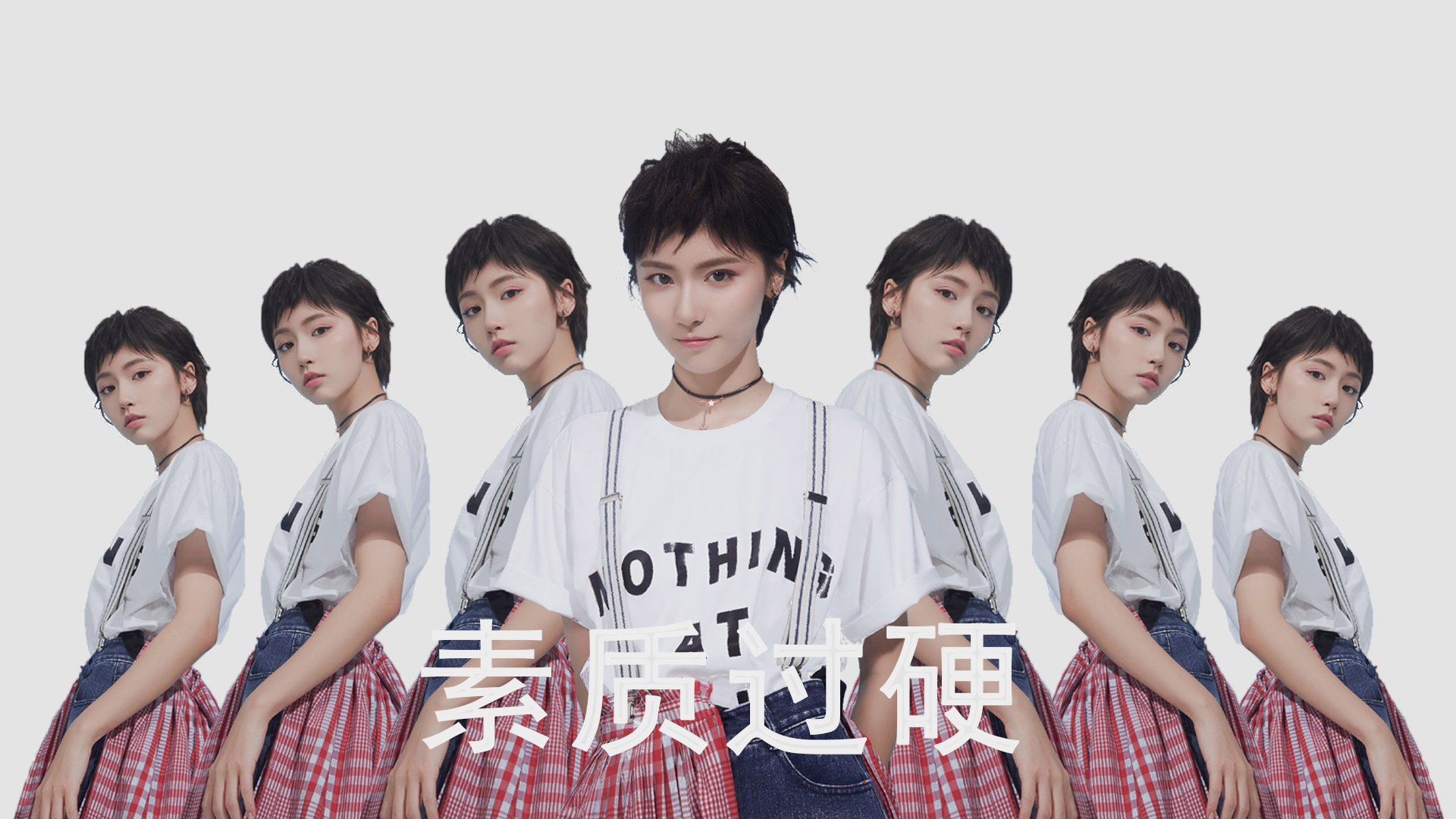 赛道上没有巧合,当C罗的战术板划过F1街道赛的夜空