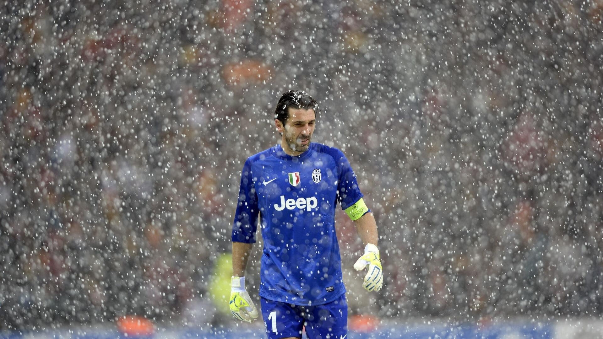 步行者力克尼克斯晋级引爆季后赛,英格拉姆满分表现成赛场焦点