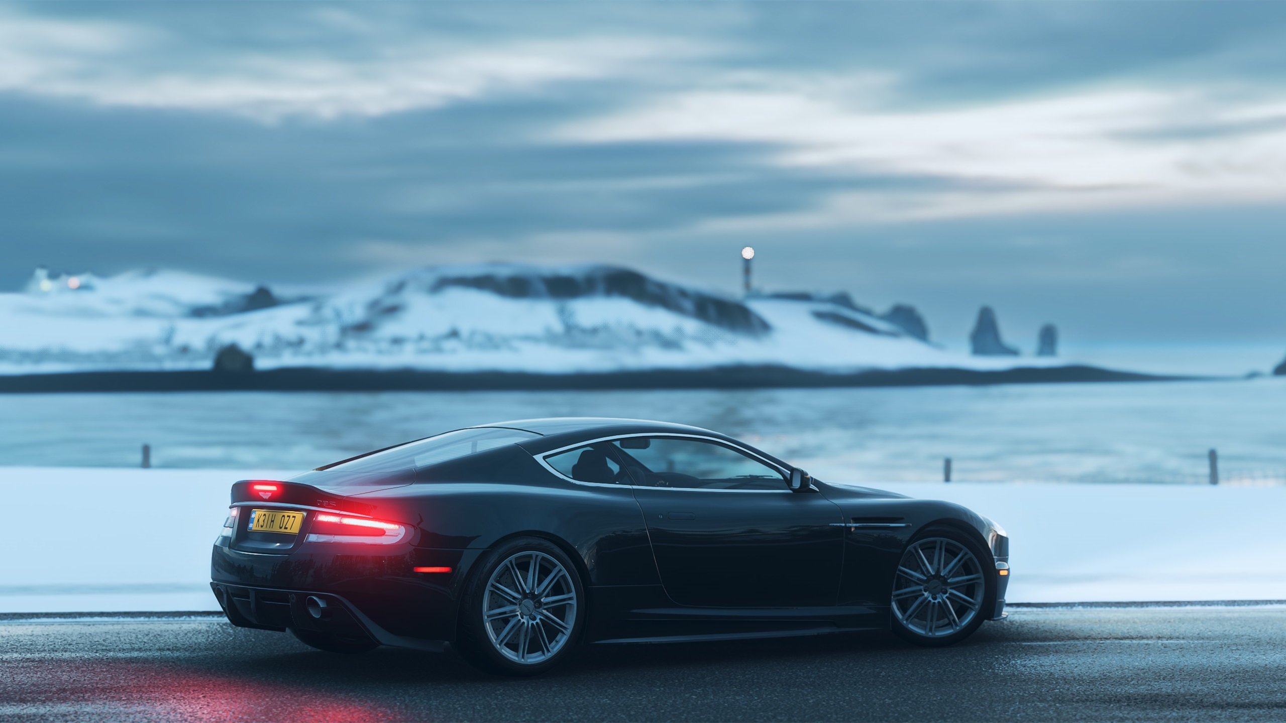 步行者力克尼克斯晋级引爆季后赛,英格拉姆满分表现成赛场焦点