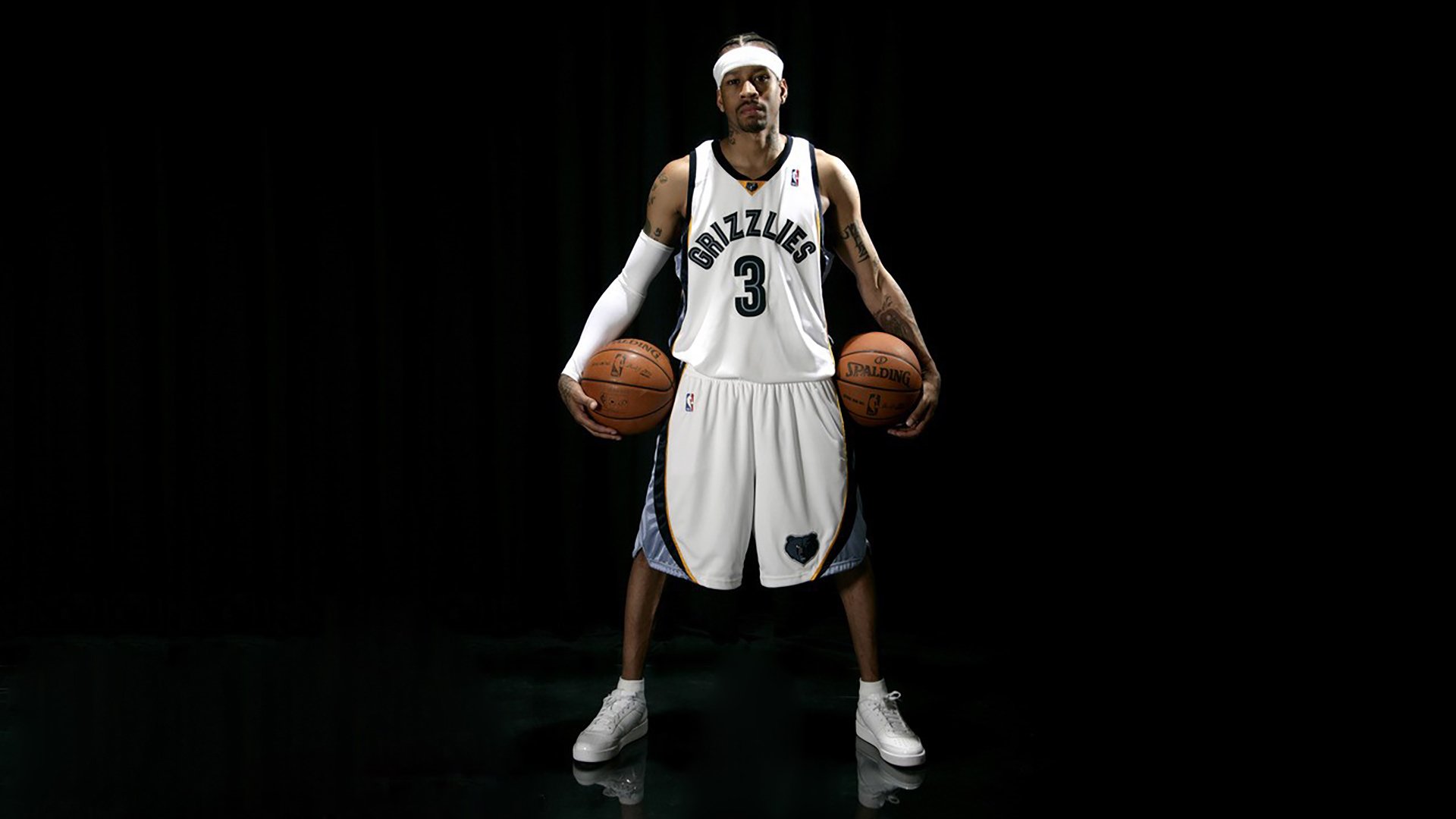 绝境重生！76人东决关键战逆转骑士，一战定江山