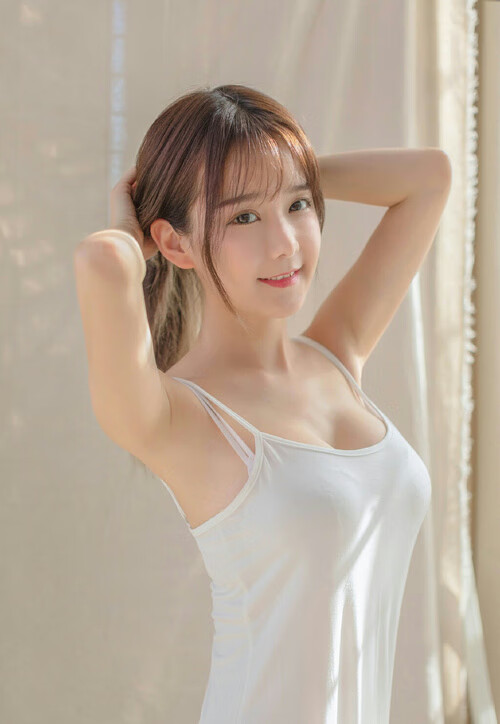 绝境重生！76人东决关键战逆转骑士，一战定江山