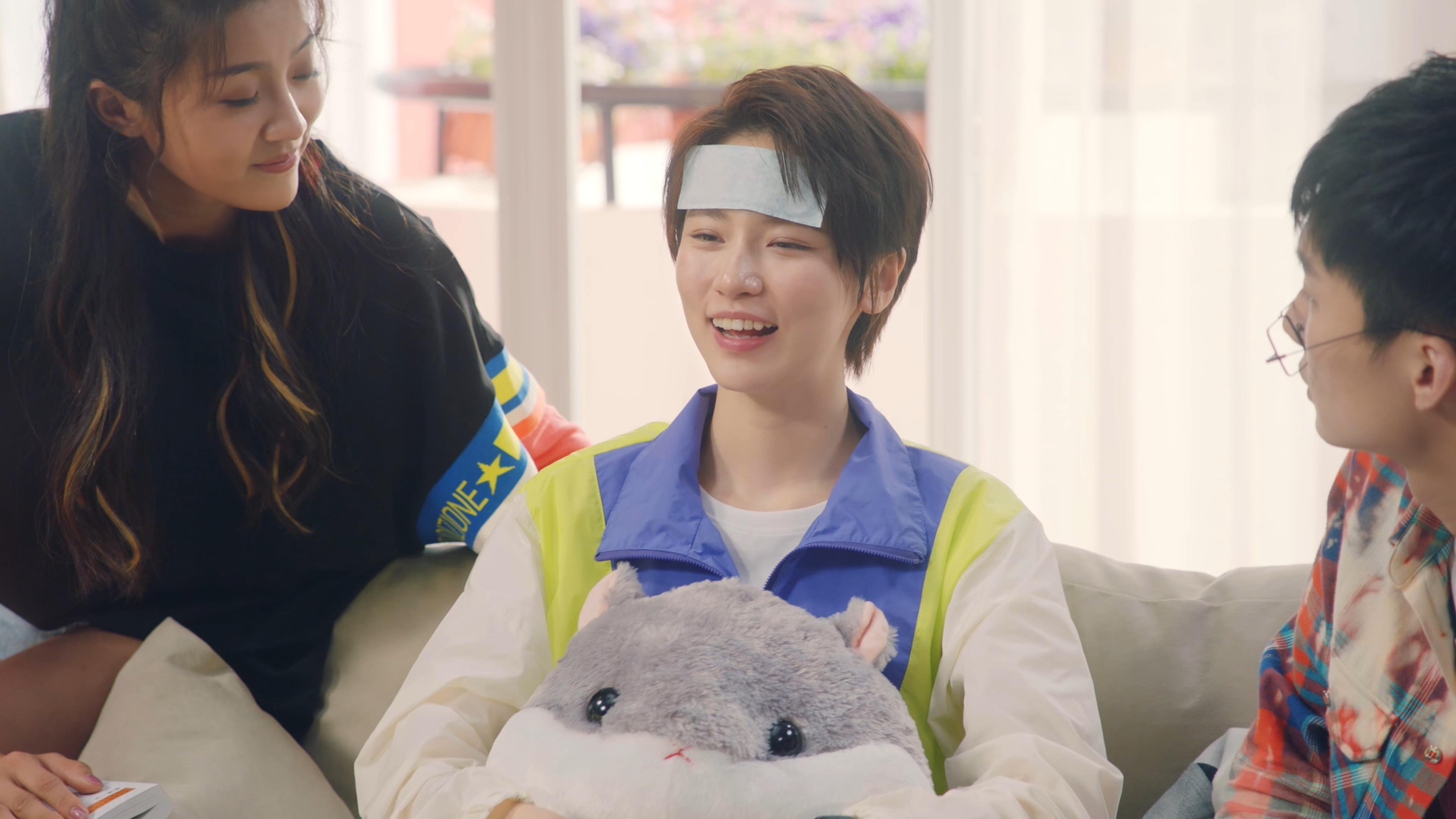 埃及的砖石,克罗地亚的叹息,佩德里是那唯一的钥匙