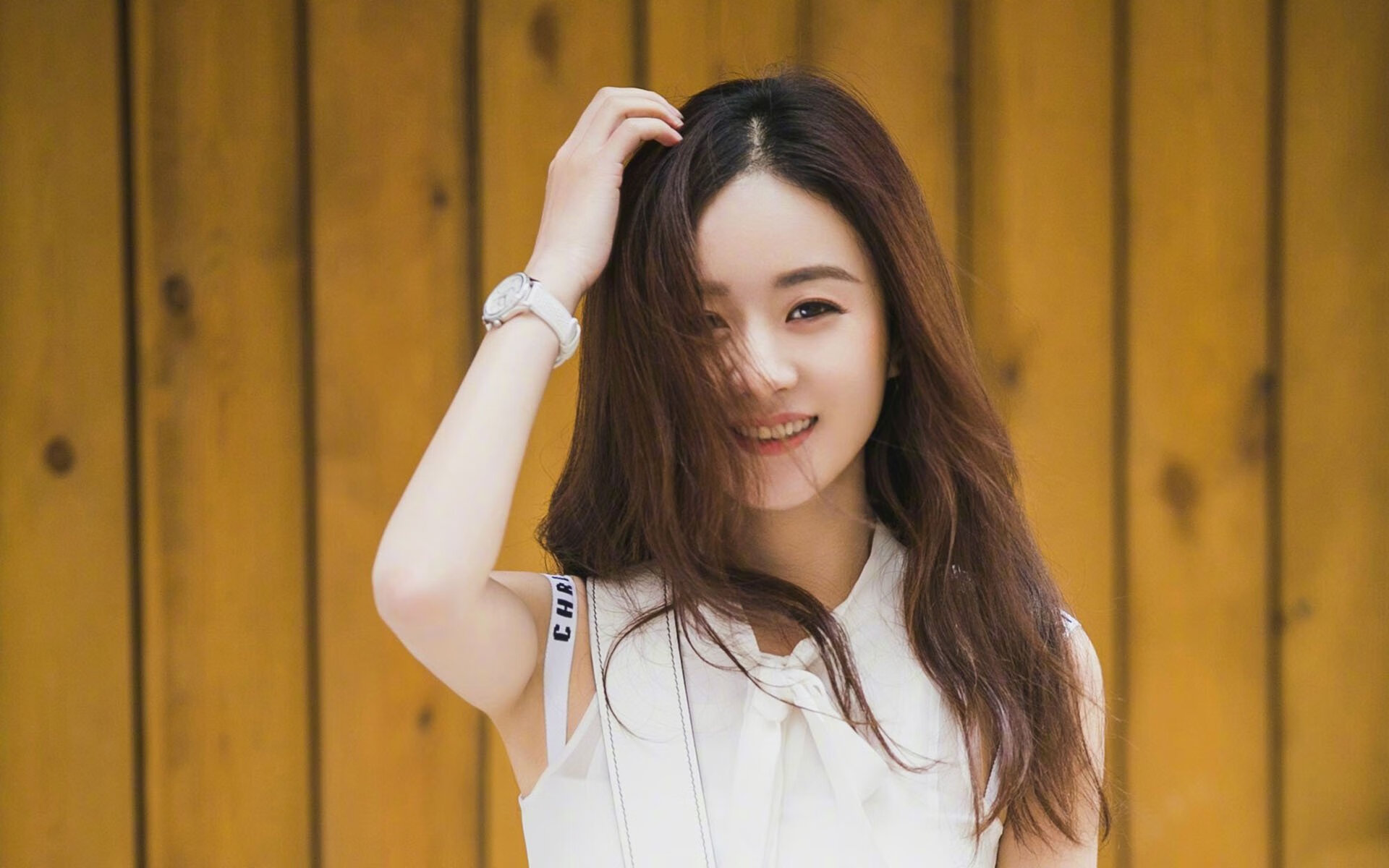 铁血纪律颠覆美丽足球，塞内加尔战术牢笼压制三狮，瑞士军刀阿坎吉刺出致命一击