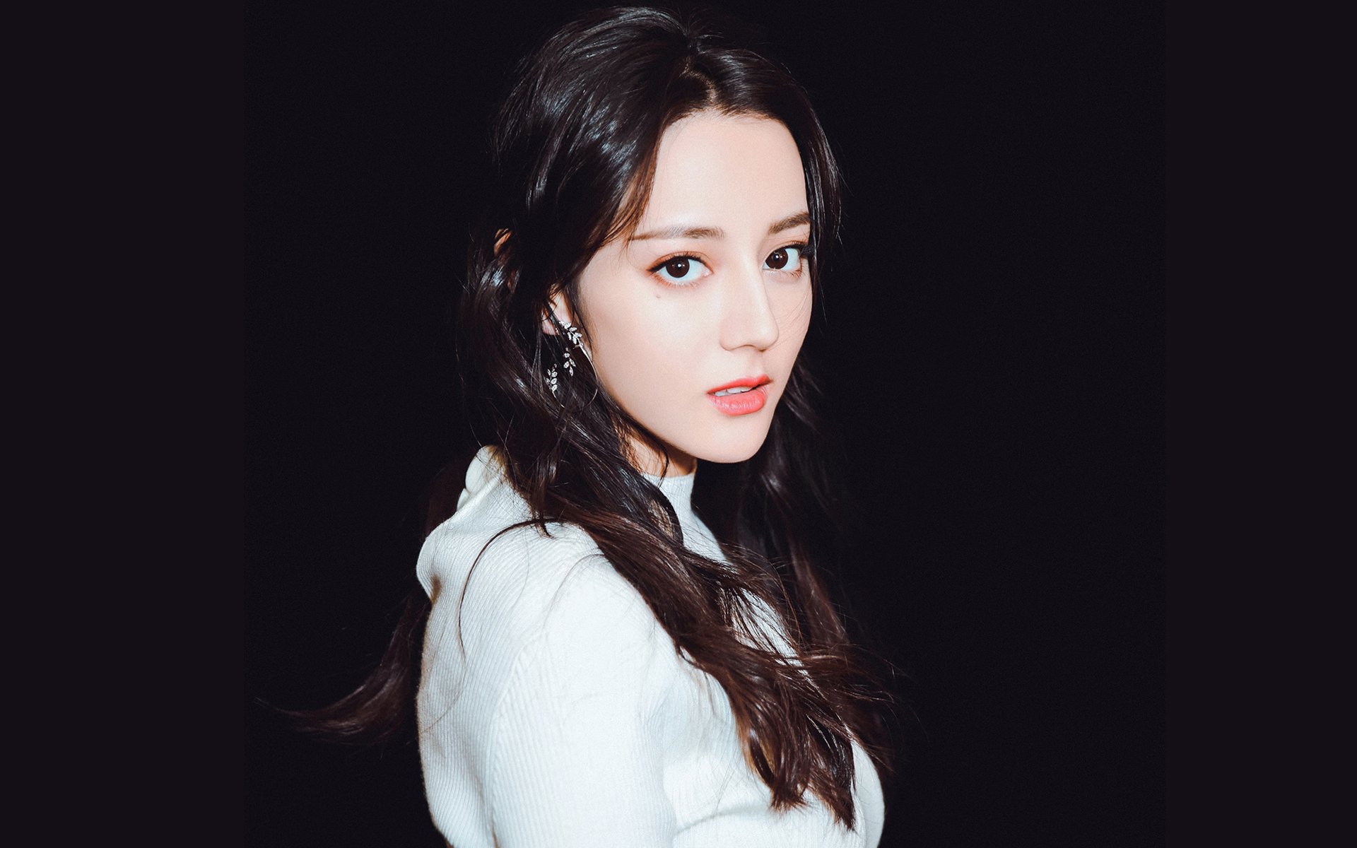 英格拉姆封神夜，年度焦点之战如何被他重新定义