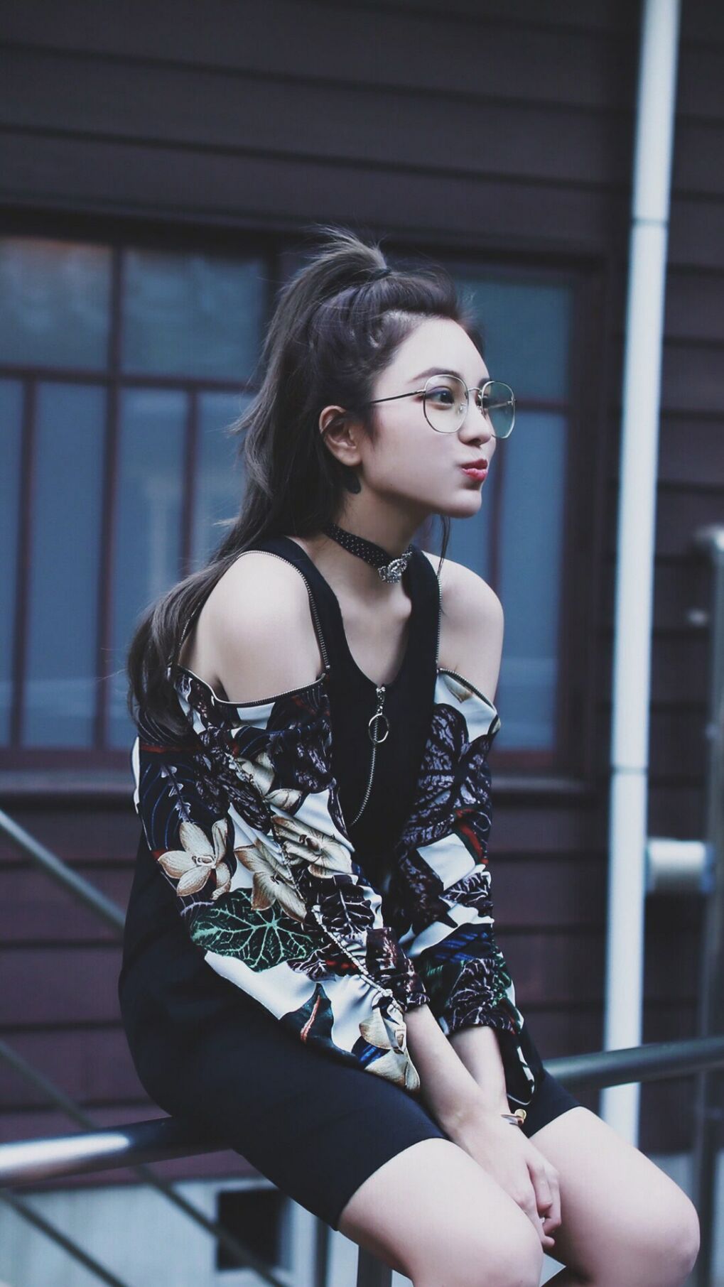 总决赛之夜,杰伦·格林是流淌着蓝调的球场指挥家