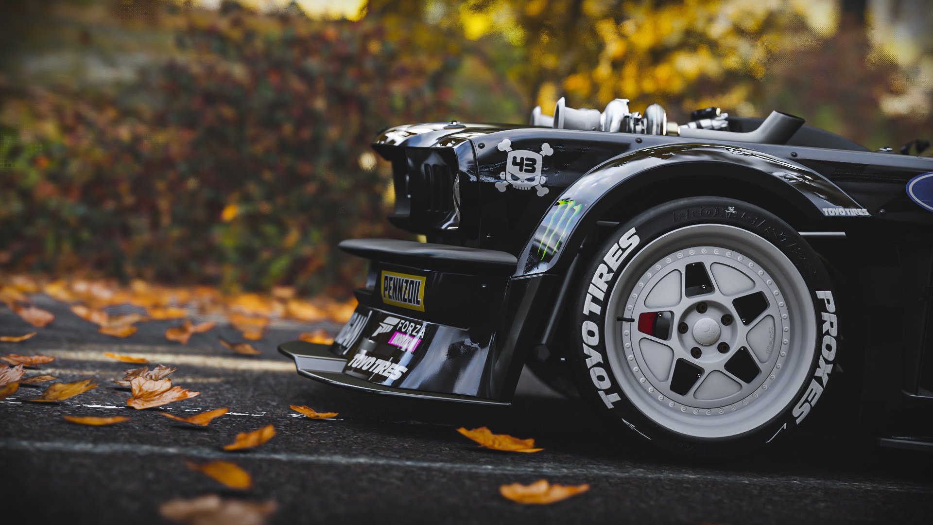 霍勒迪30+10全能统治,公牛末节一波流击溃国王