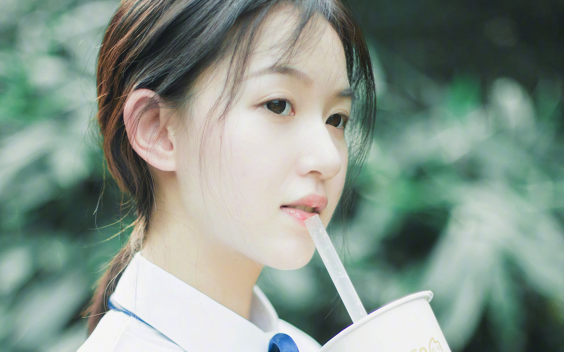 当狮子沉默，安哥拉完胜威尔士，加克波如何成为关键先生