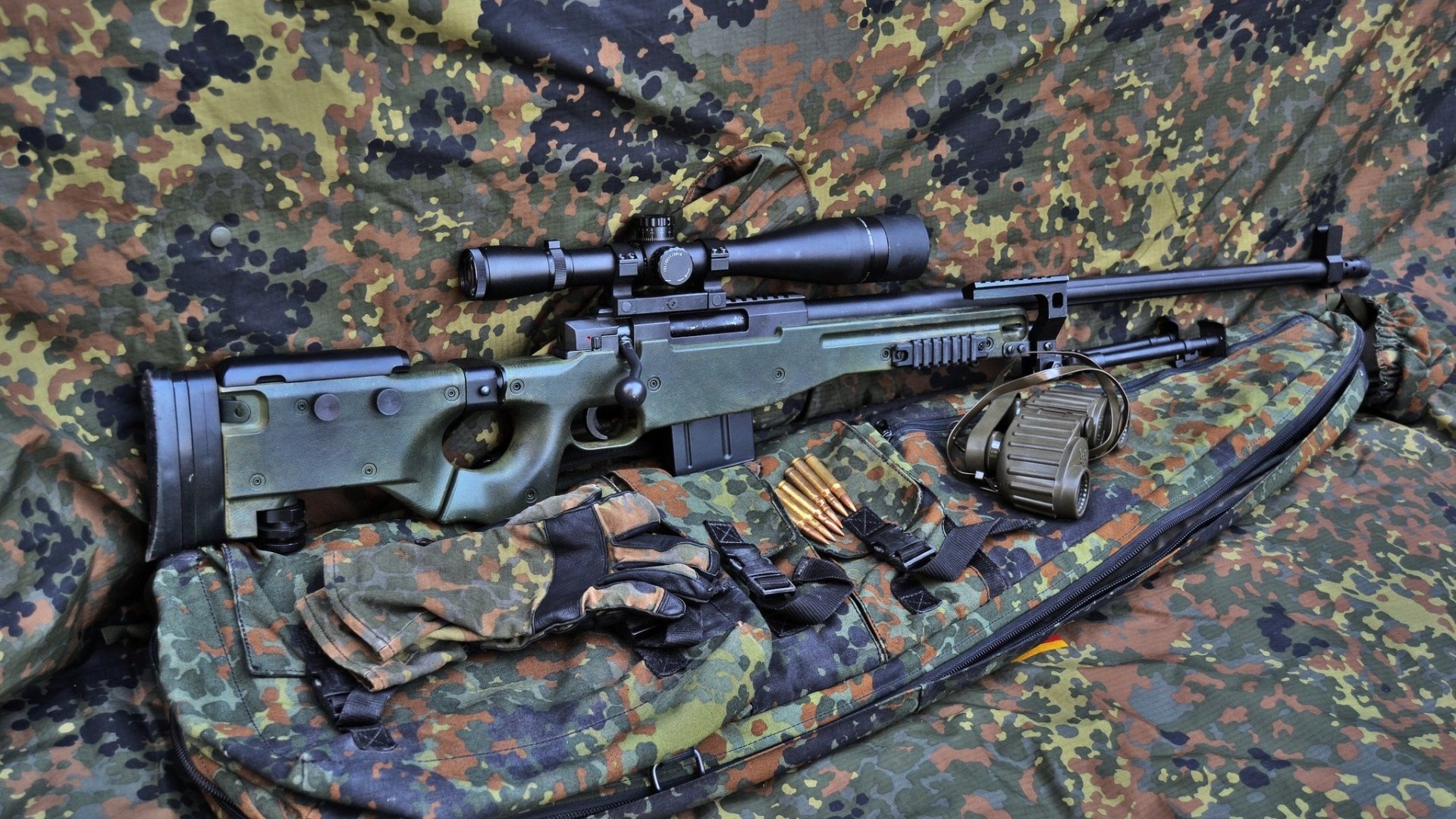 当组织化炮火遇见个体星光，迪巴拉的钥匙与马赛的锁