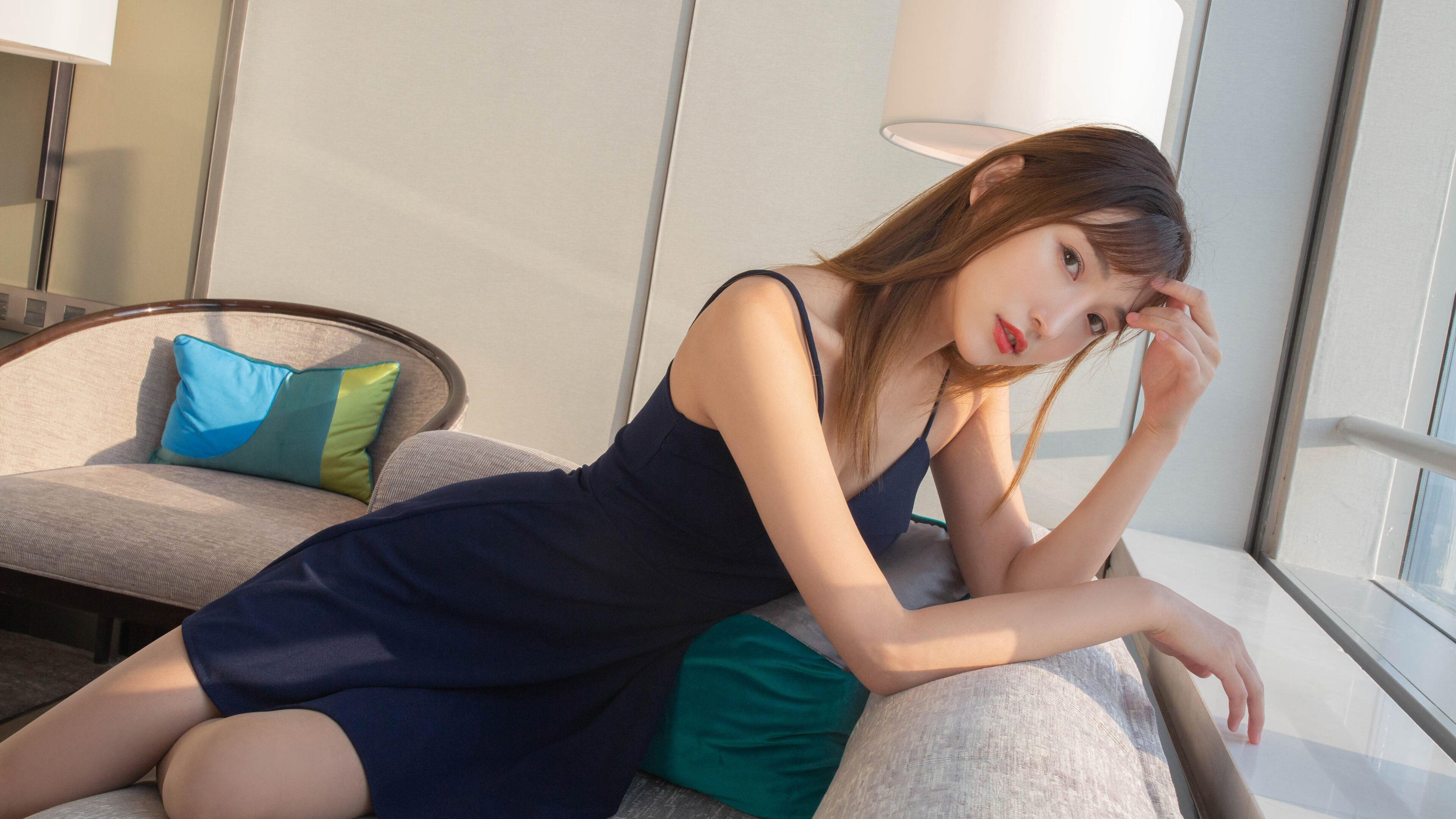 闪电狂飙，防线噩梦，当哈兰德在蒙特卡洛掀起金色风暴