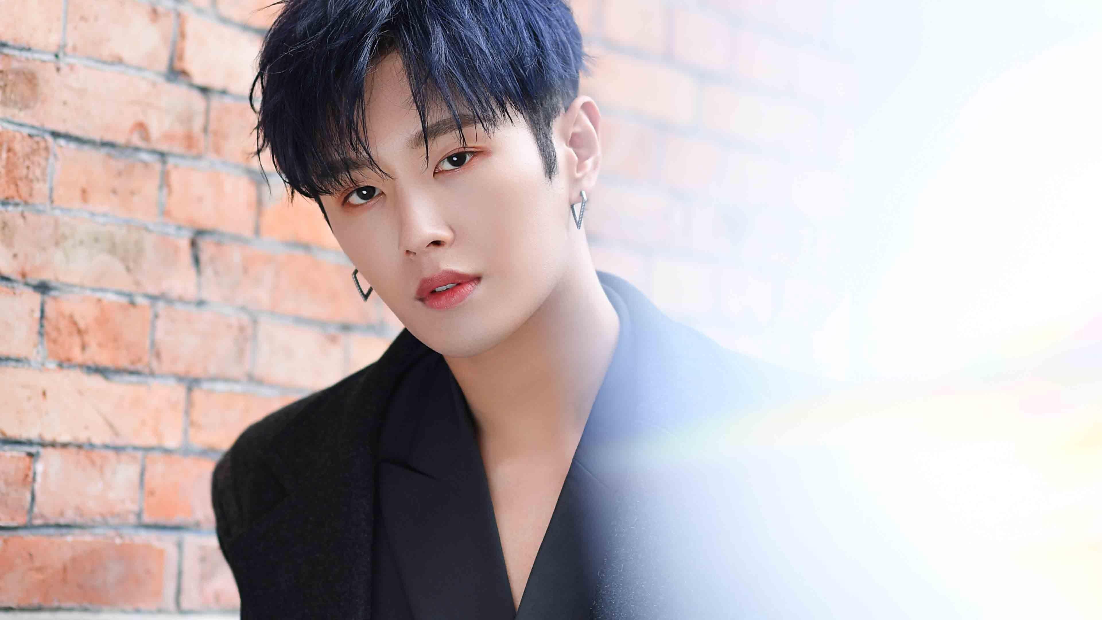 当移动城堡碾压小快灵，恩比德如何用一场比赛定义现代中锋的终极形态？