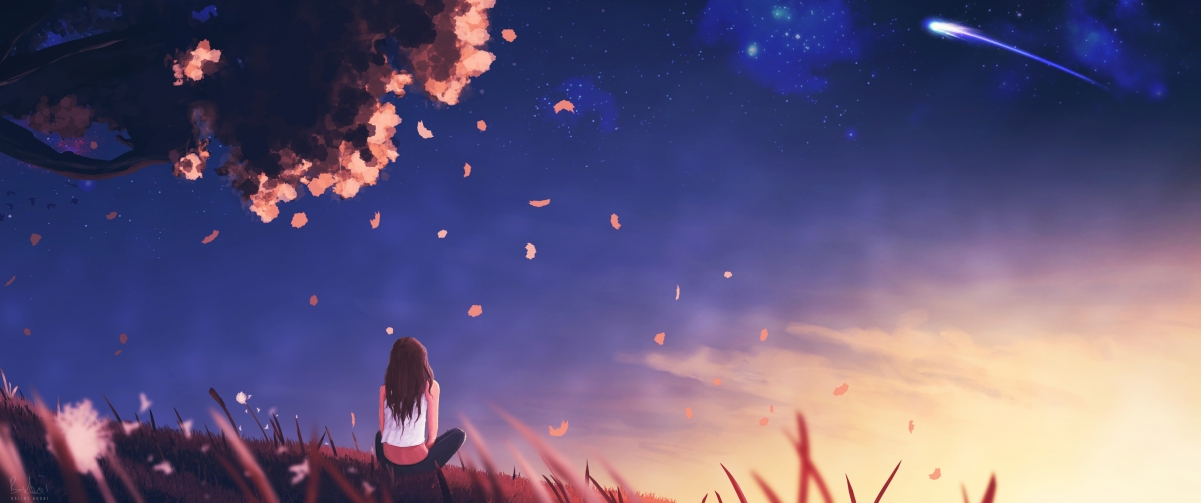 速度与激情的双重奏，当F1街道赛焦点战遇上火箭升空力克灰熊