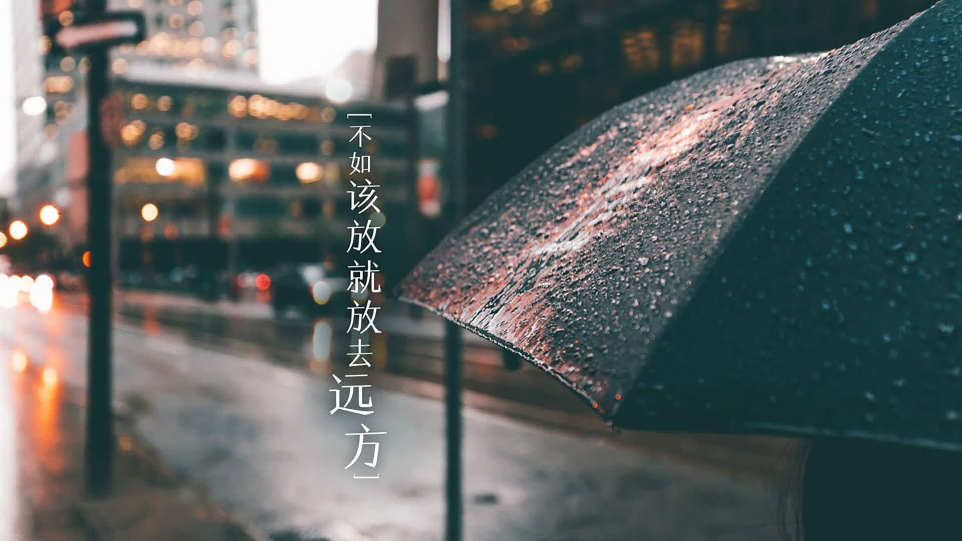 喀麦隆的铁幕与阿尔瓦雷斯的剑,双线统治下的世界体育新秩序