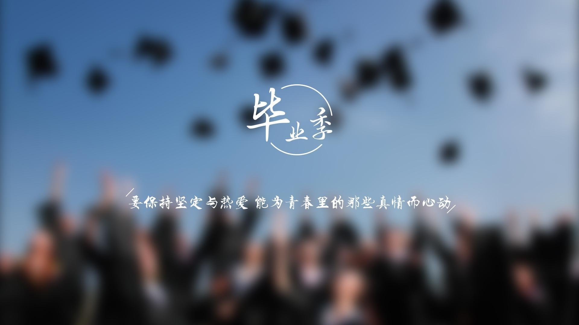 双线争锋,基米希核心爆发助推拜仁,塞维利亚硬仗力擒丹麦劲旅