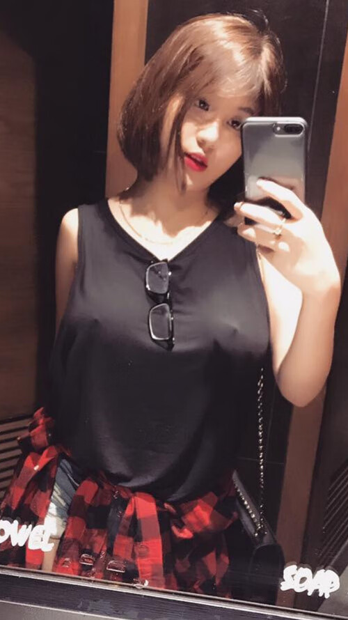 唯一性的诠释,李刚仁用节奏掌控书写AC米兰对那不勒斯的不败传奇