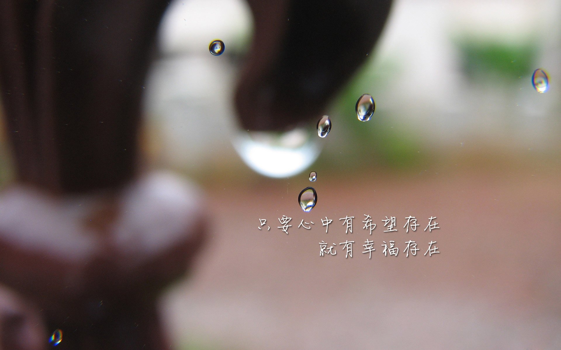 冰与火之歌，2026世界杯上的北欧神话重演，维尼修斯独舞击碎维京战吼