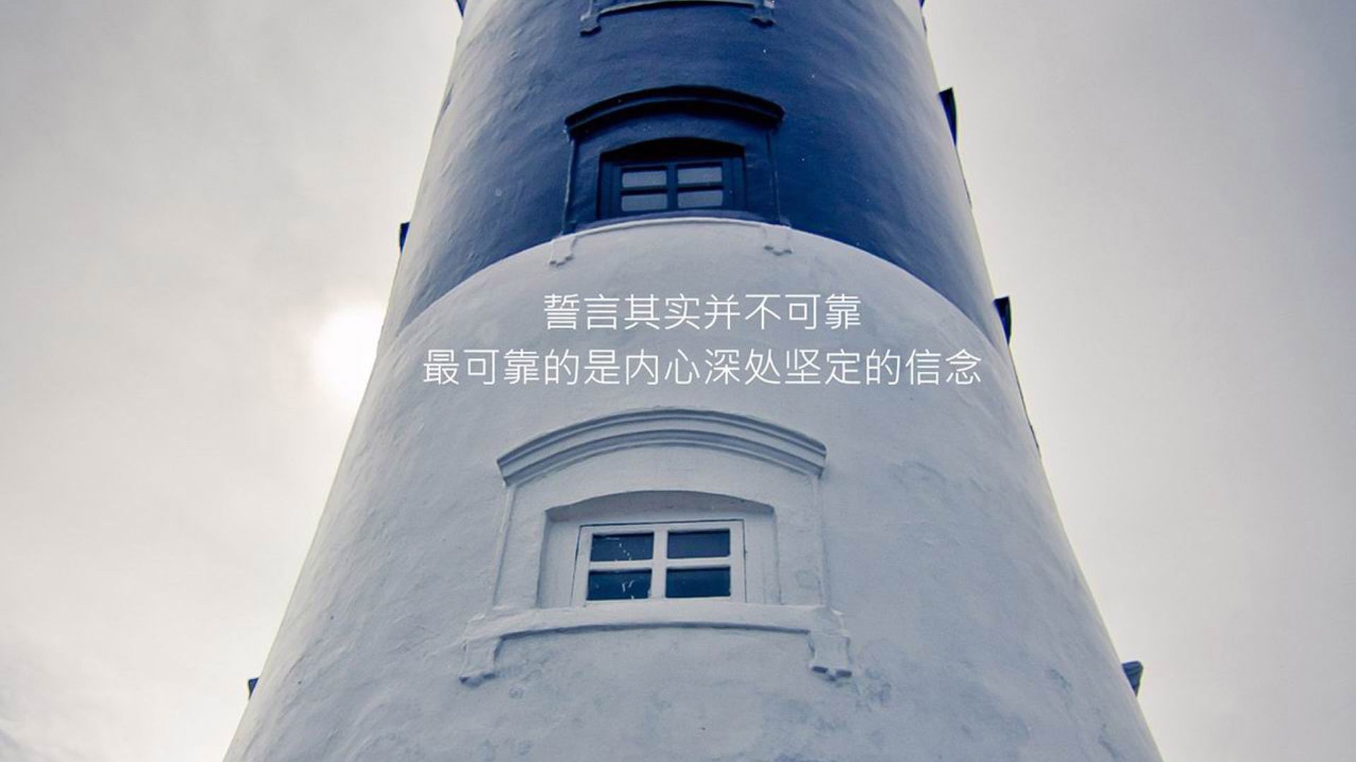 当中亚狼撕咬潘帕斯雄鹰,2026世界杯E组,乌兹别克斯坦的惊世冷门与福登的孤星闪耀